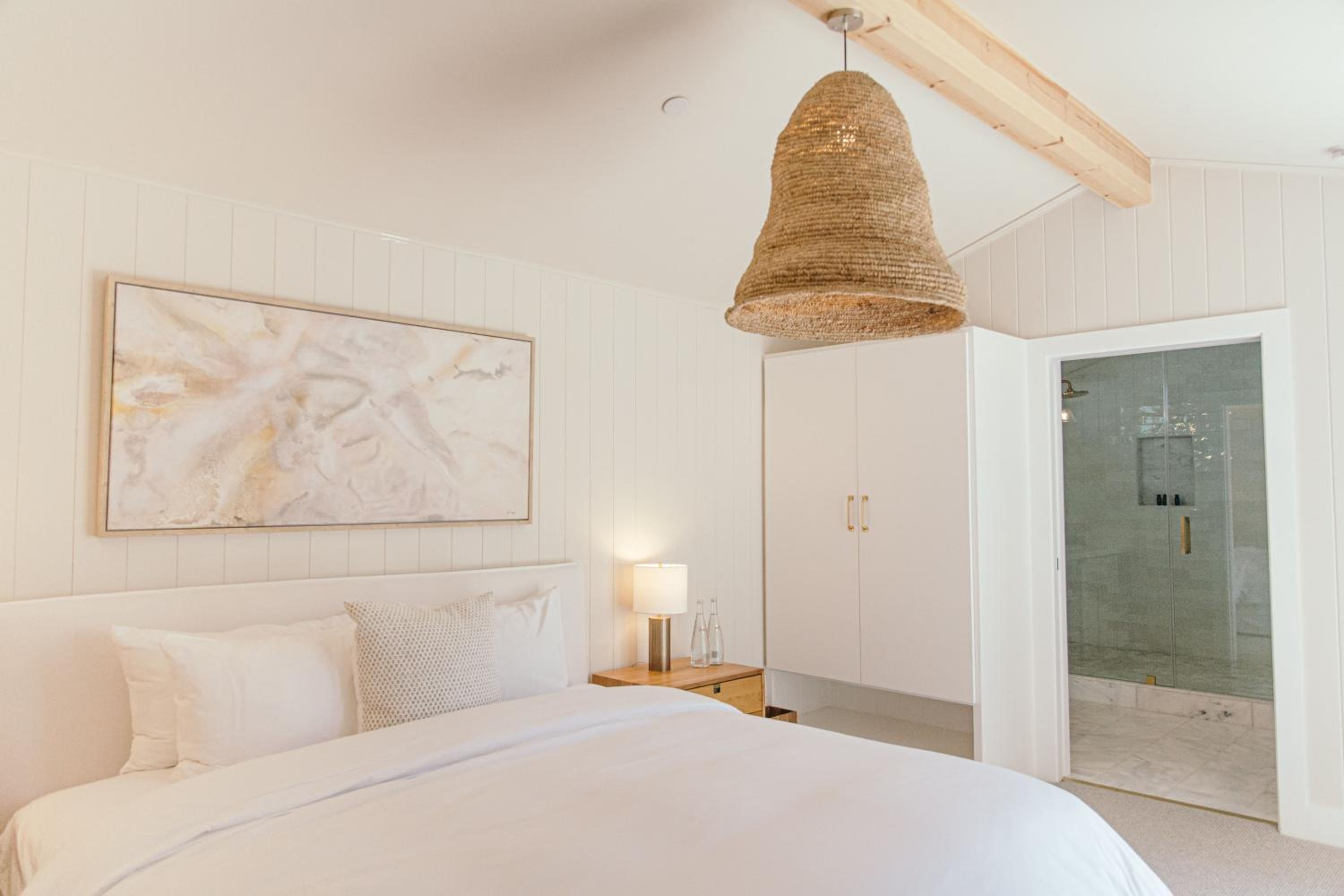 Calamigos Guest Ranch and Beach Club - Property Image 14