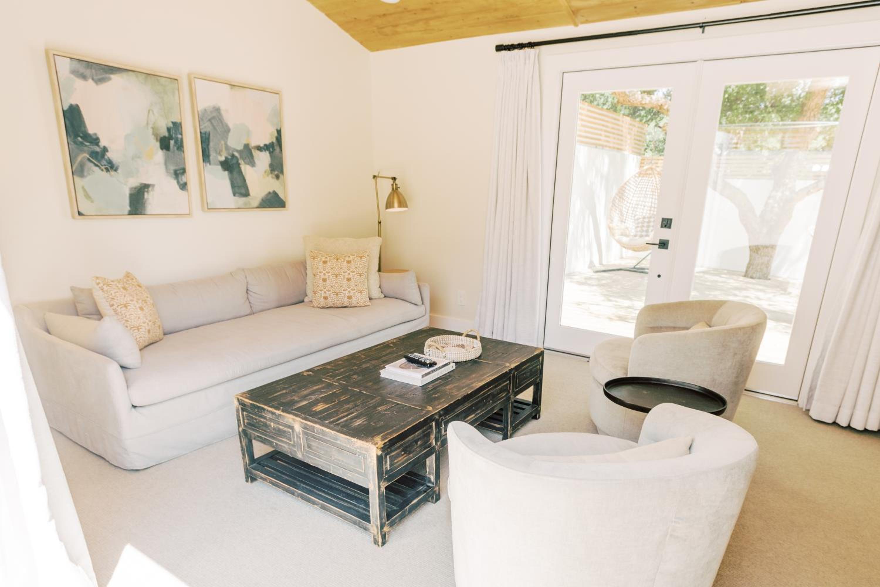 Calamigos Guest Ranch and Beach Club - Property Image 35