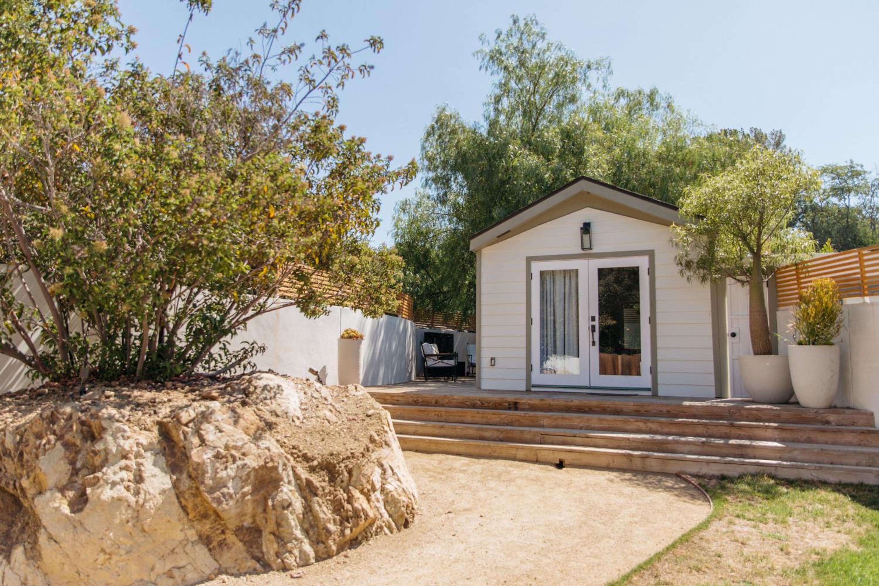Calamigos Guest Ranch and Beach Club - Property Image 184
