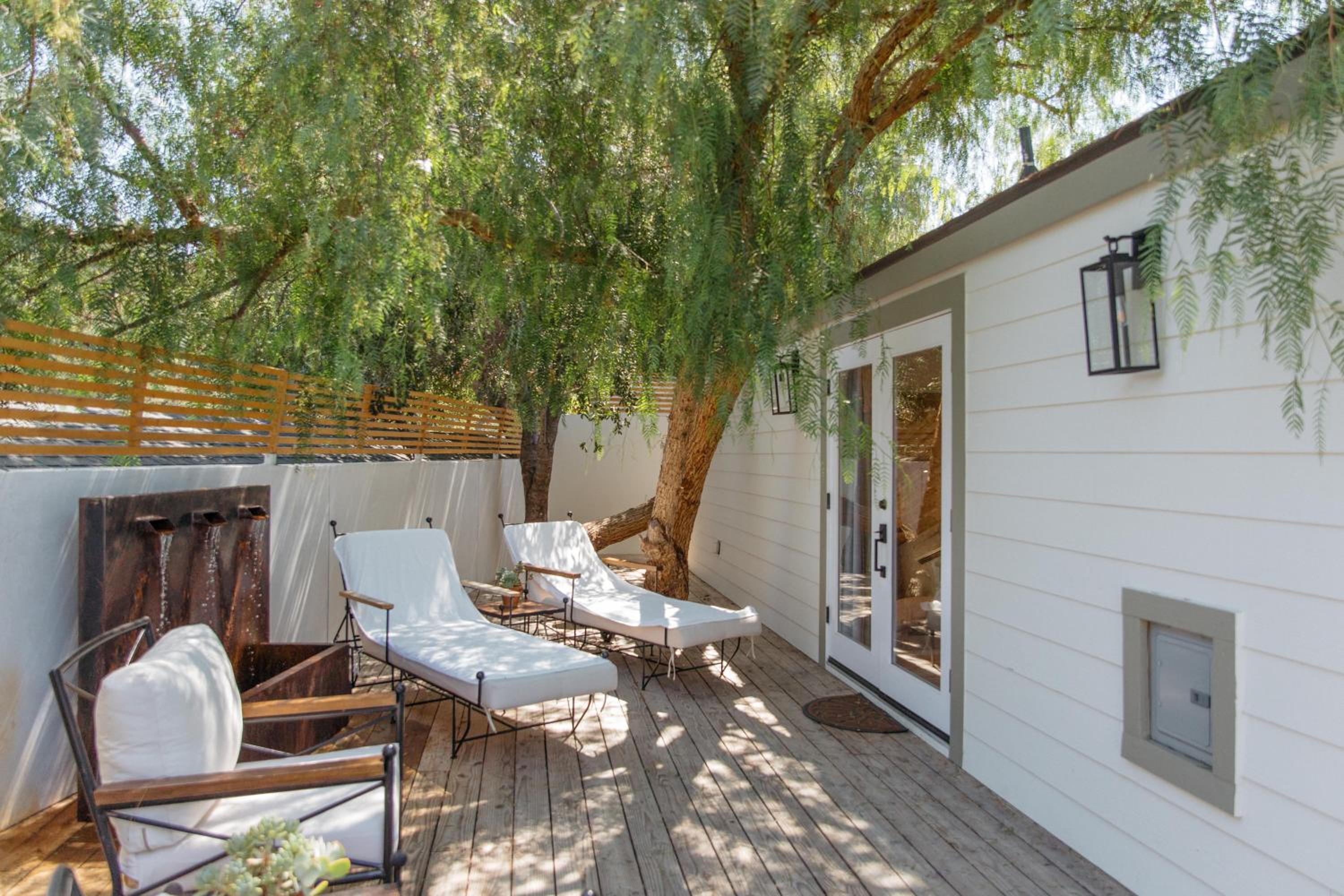 Calamigos Guest Ranch and Beach Club - Property Image 68
