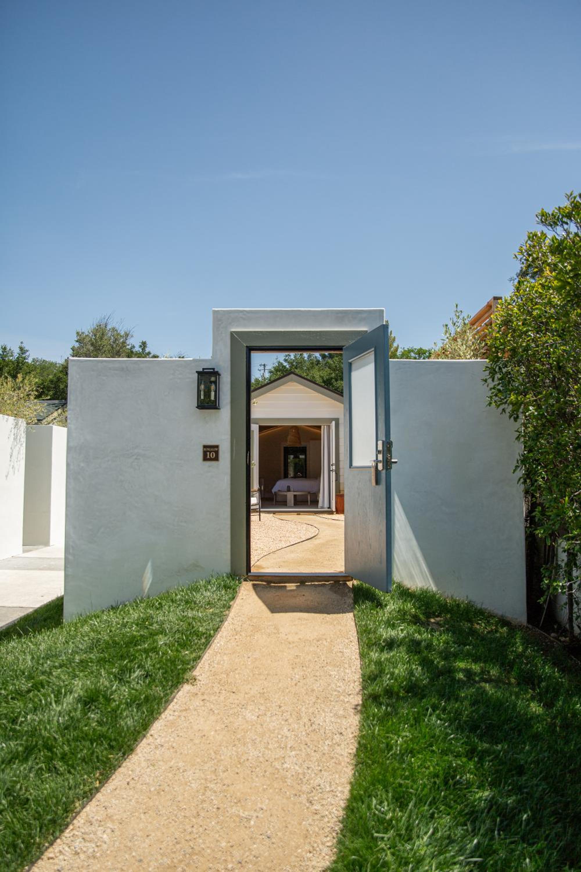 Calamigos Guest Ranch and Beach Club - Property Image 50