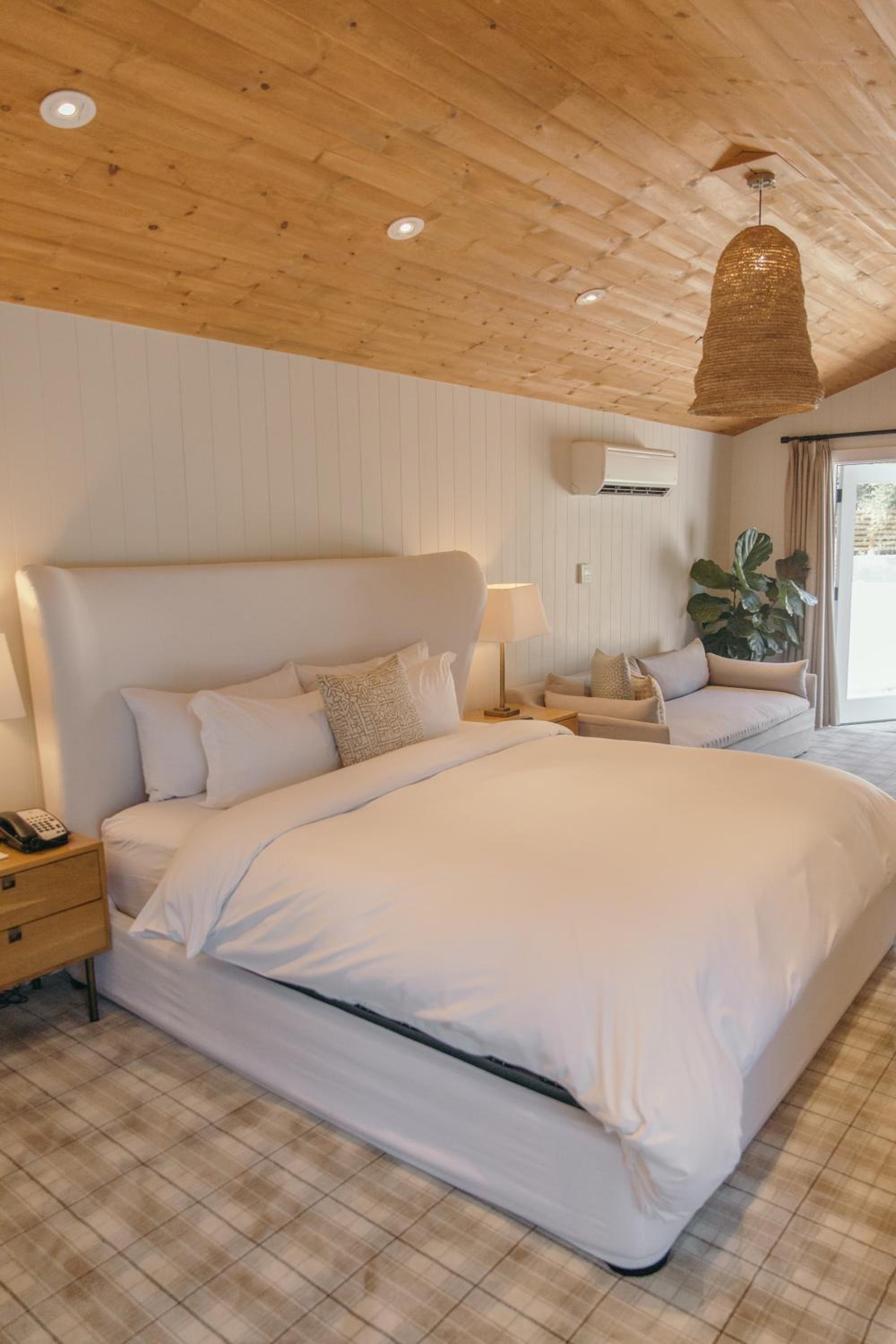 Calamigos Guest Ranch and Beach Club - Property Image 55
