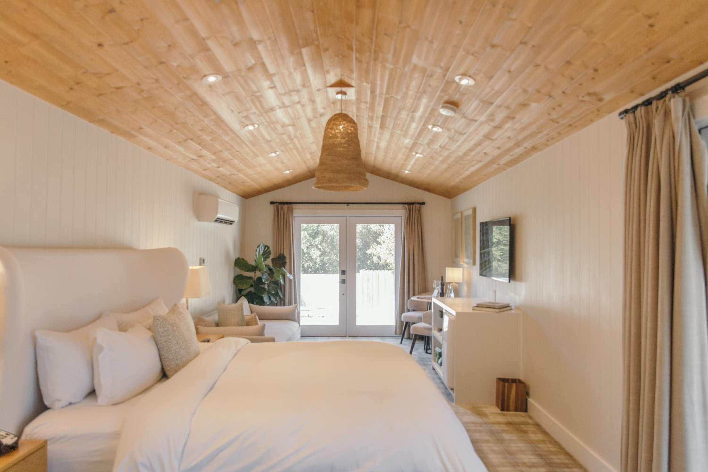 Calamigos Guest Ranch and Beach Club - Property Image 58