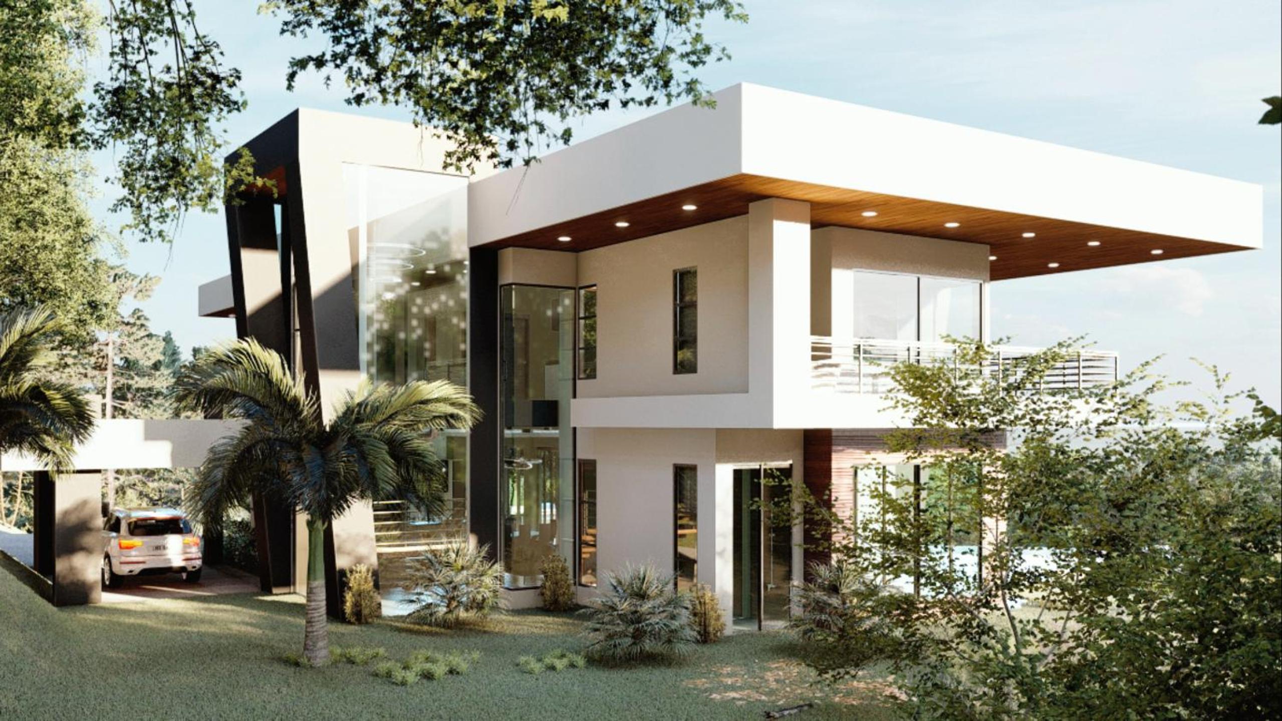 Casa Amigos - By Pura Villas