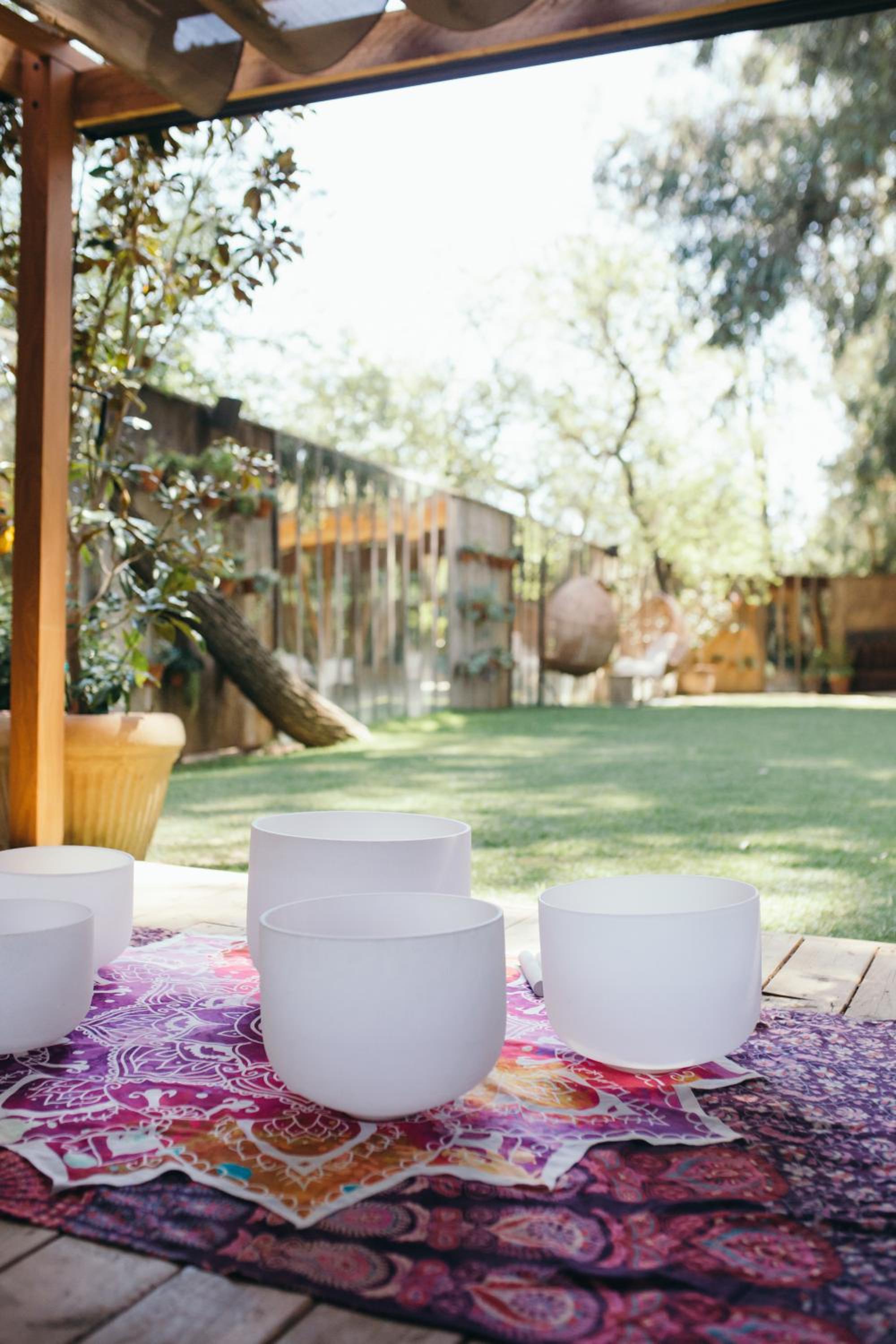 Calamigos Guest Ranch and Beach Club - Property Image 181