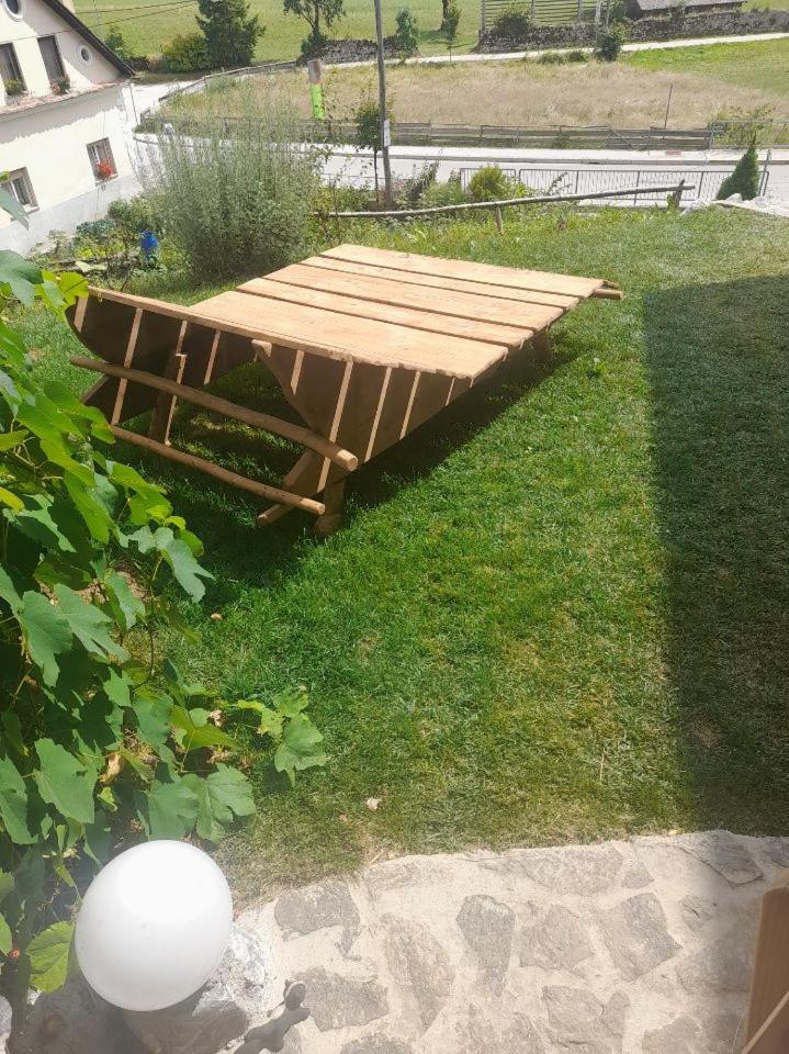 Photo 30