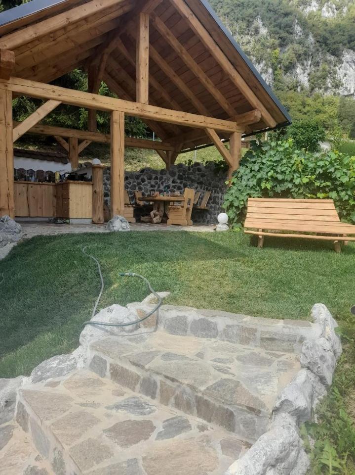 Photo 29