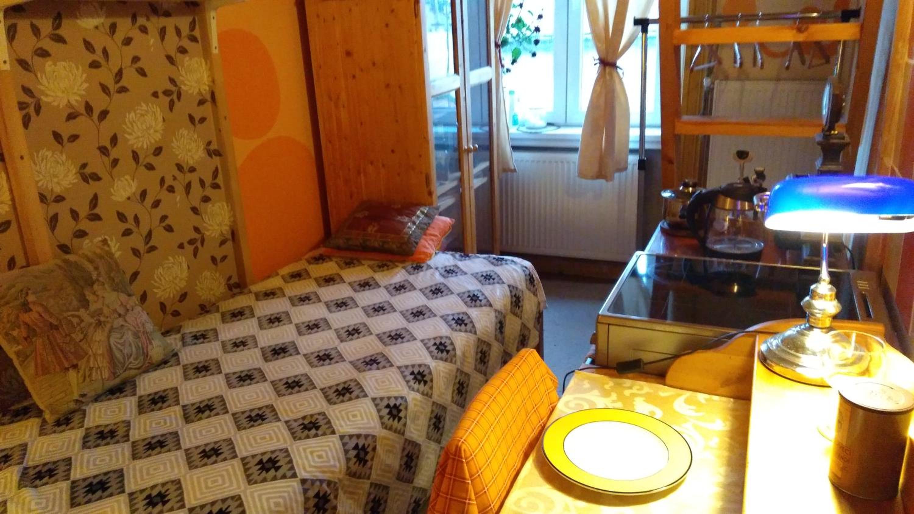 Photo 37