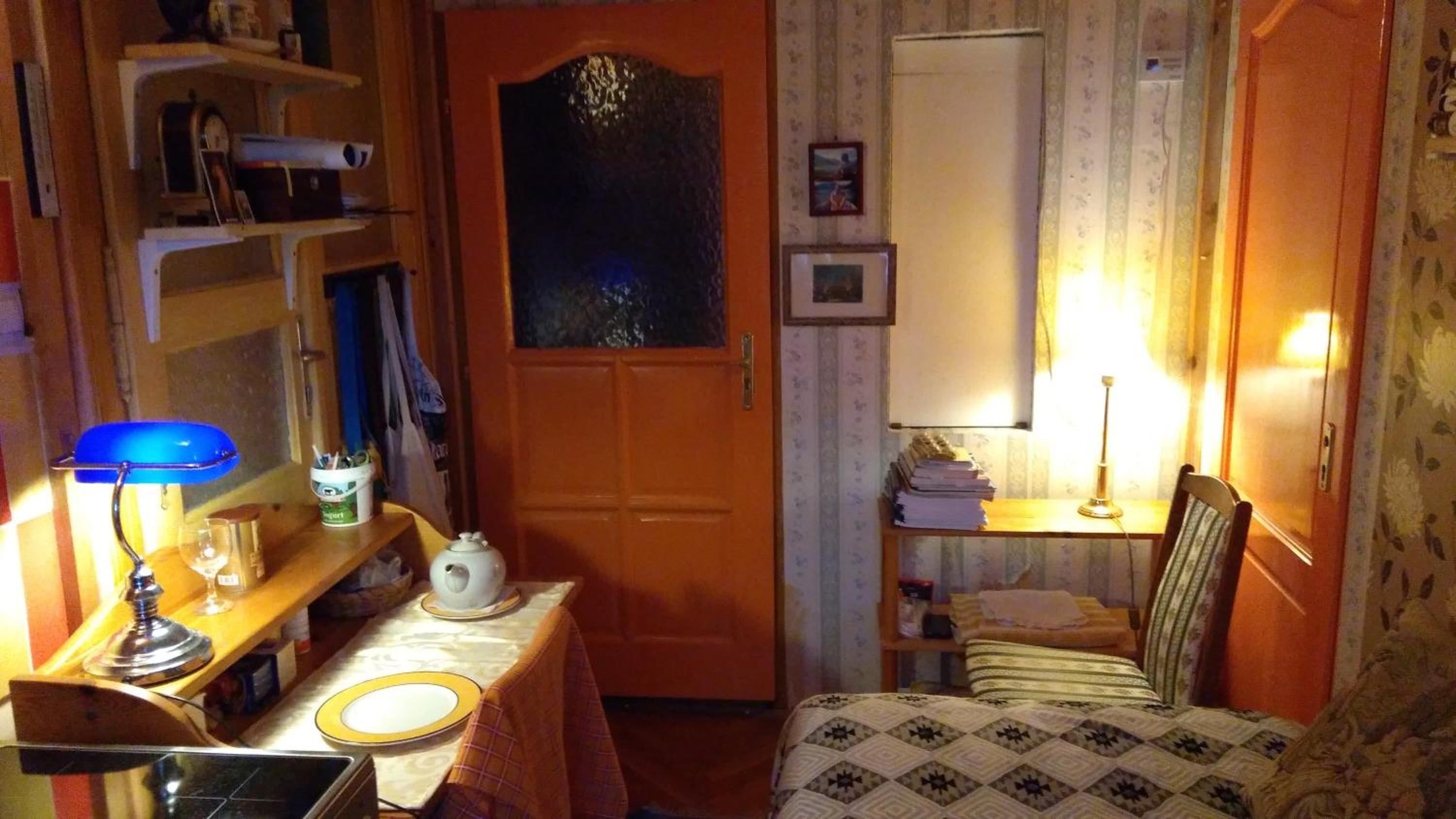 Photo 31