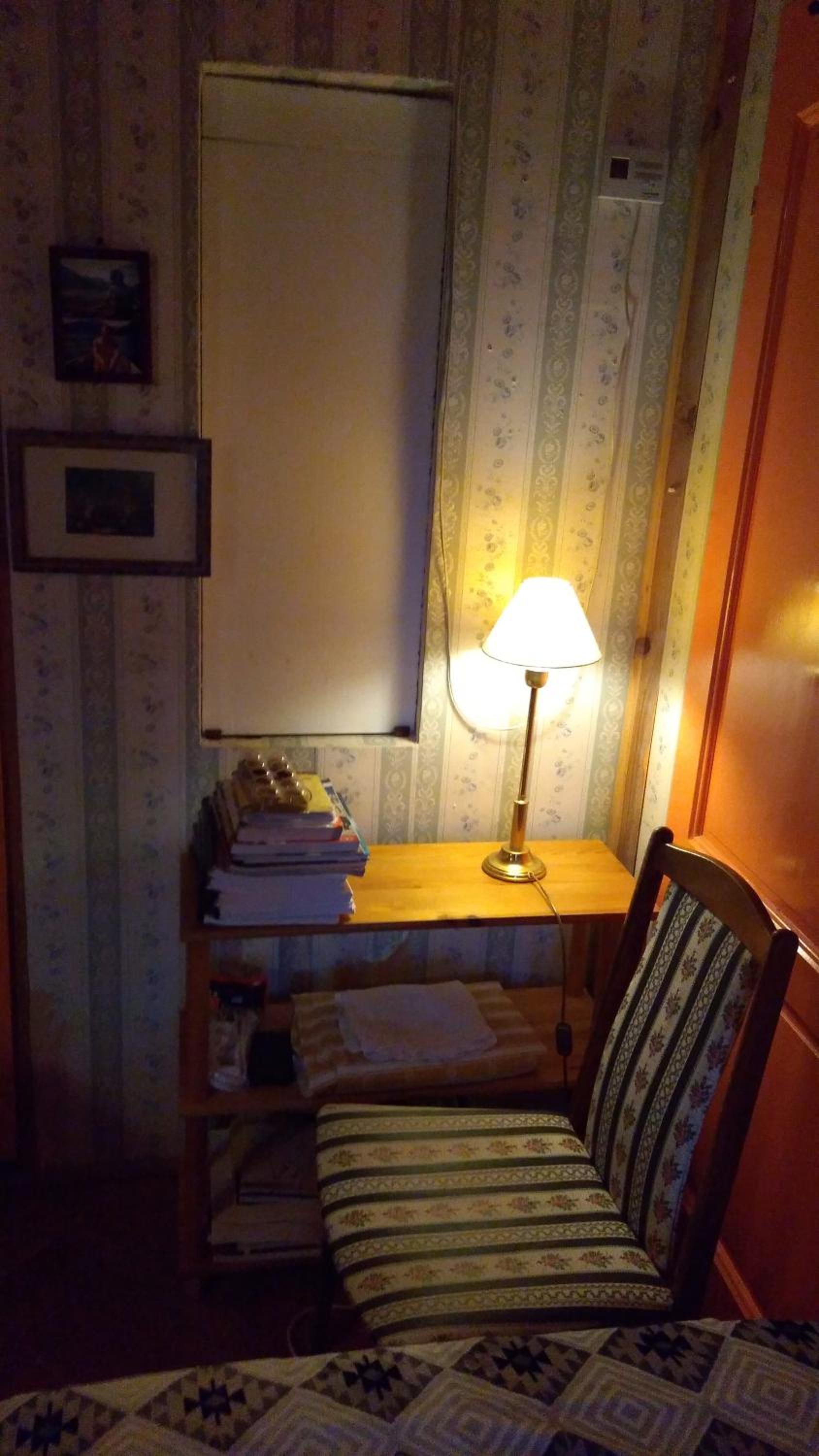 Photo 32