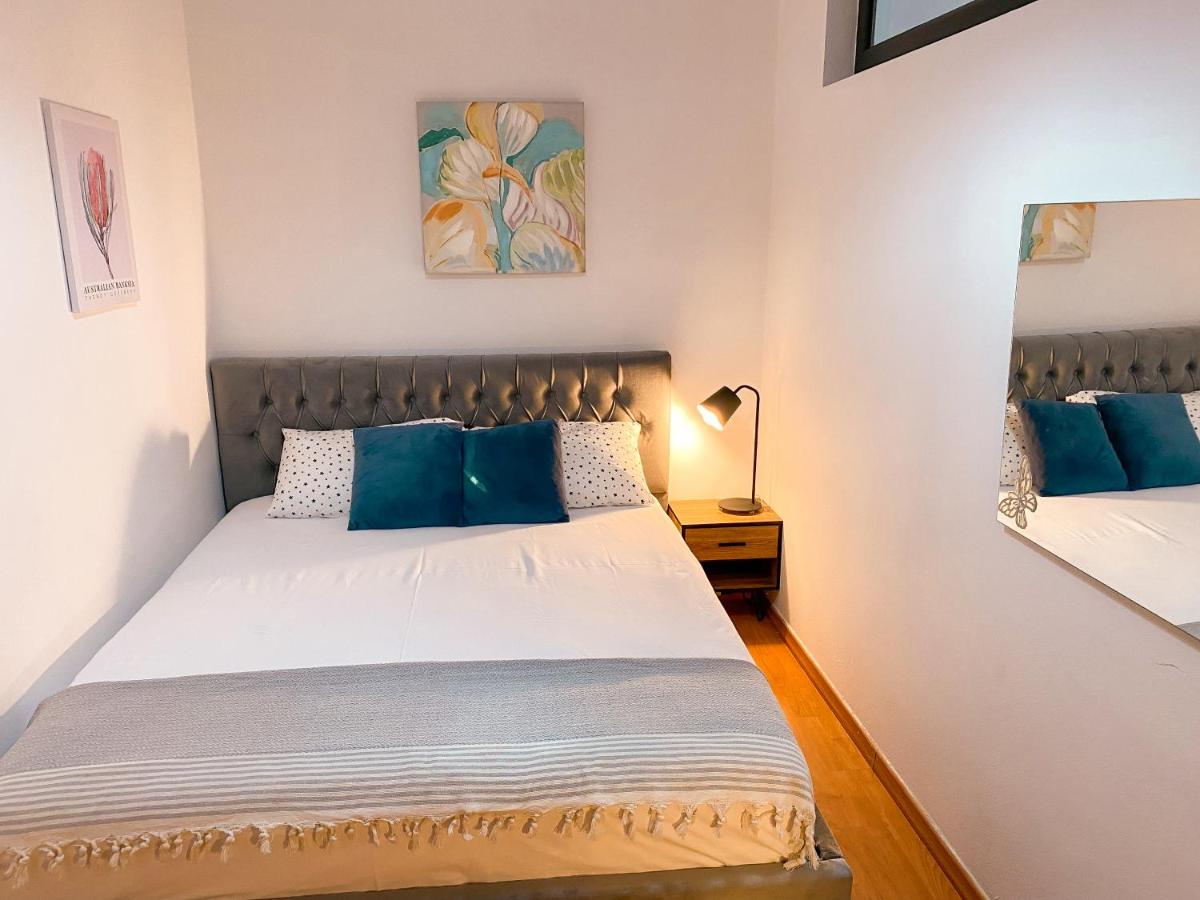 Tirana Views Apartment - Comfy & spacious photo 2