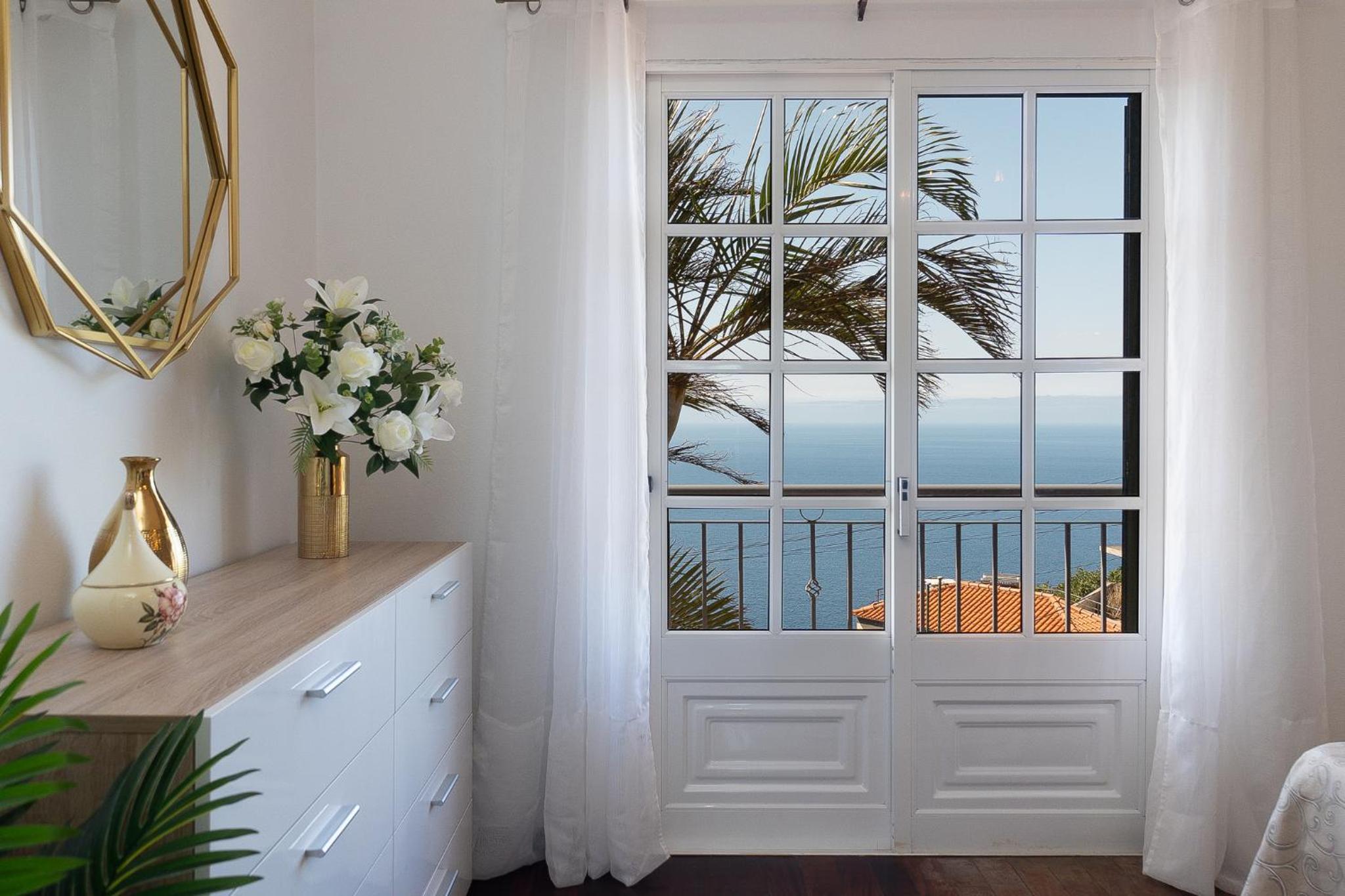 O Meu Sonho view 4