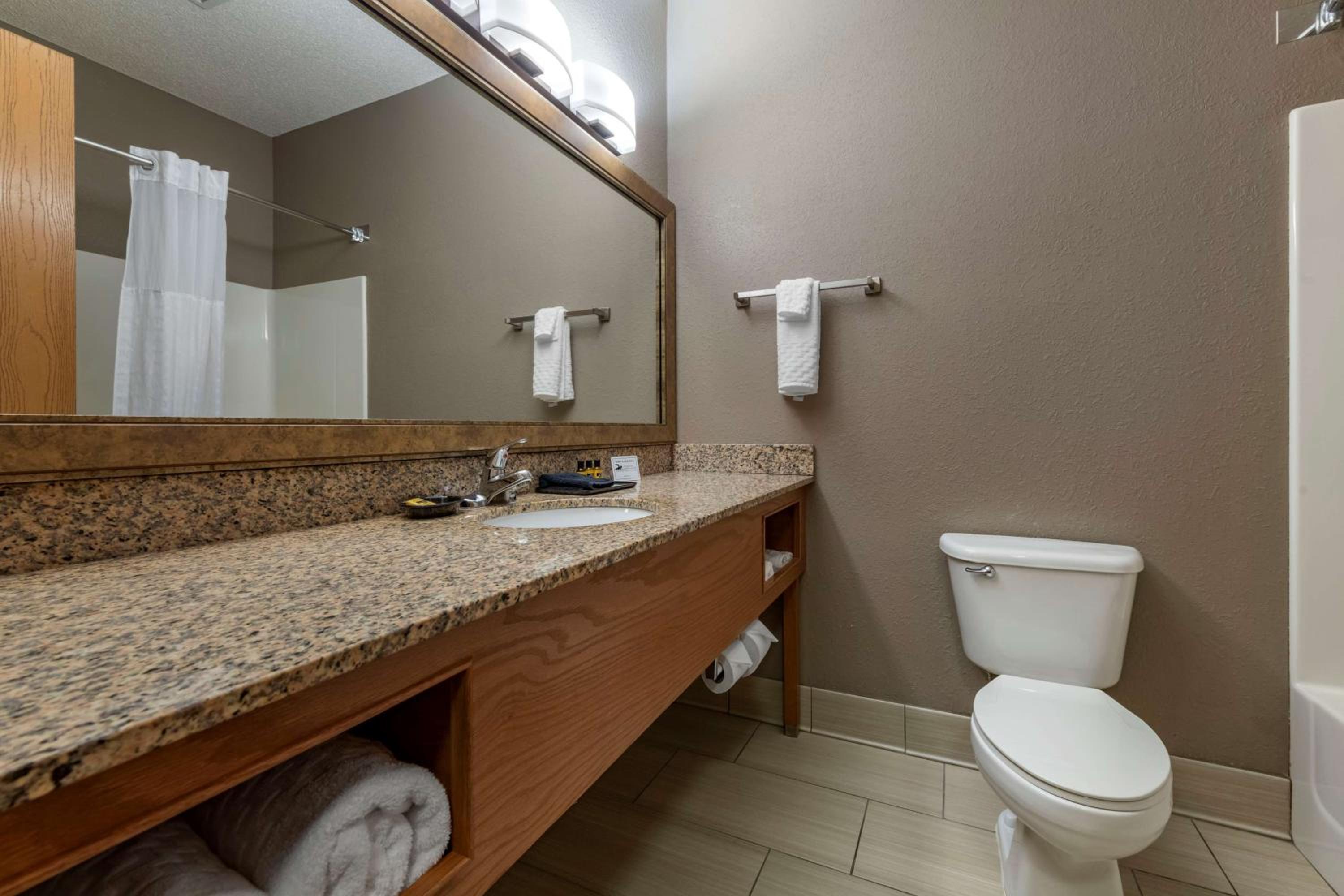 Best Western Plus Chelsea Hotel