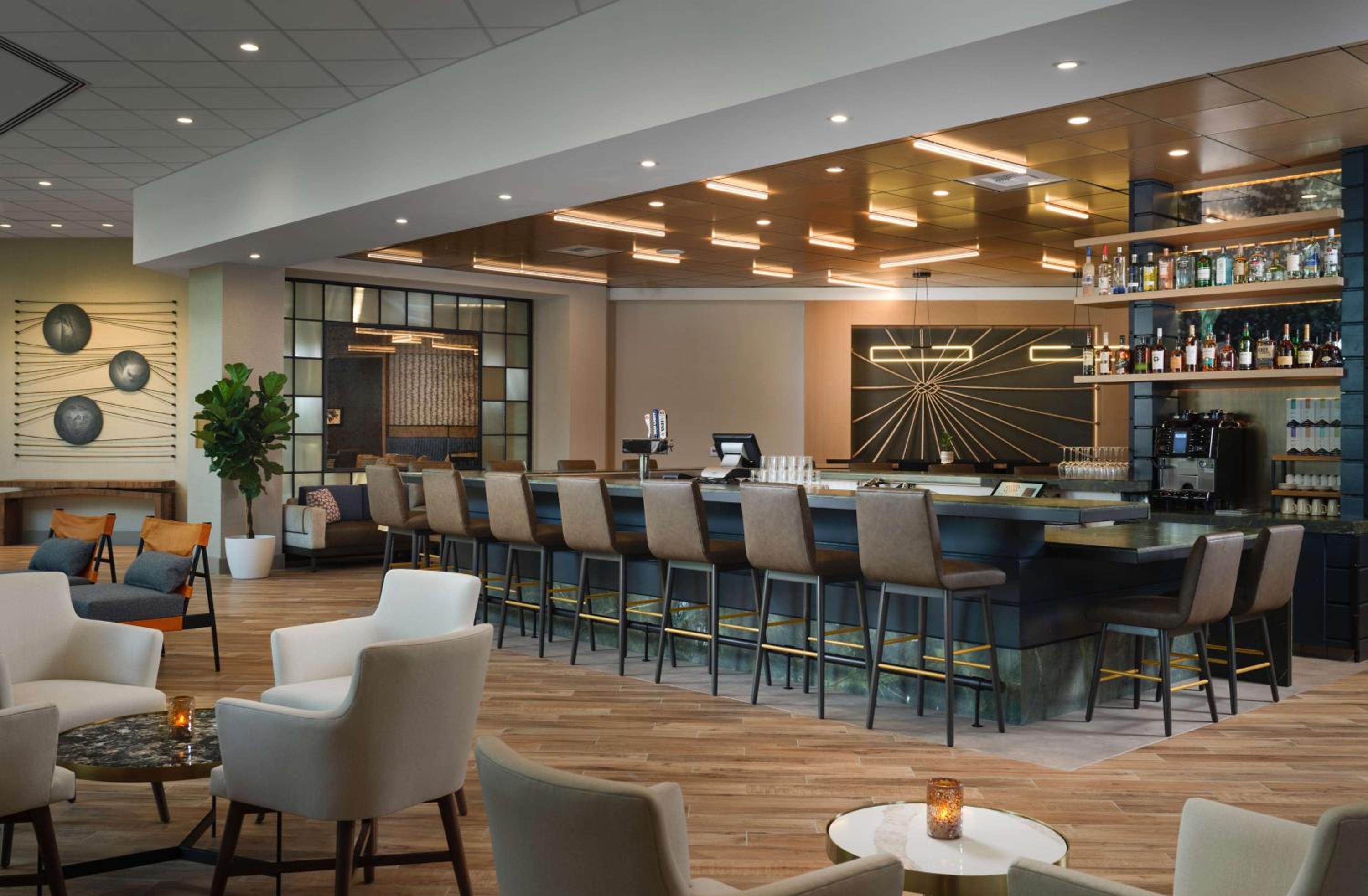 Orange County/Anaheim Vacations - Sonesta Irvine John Wayne Airport - Property Image 10