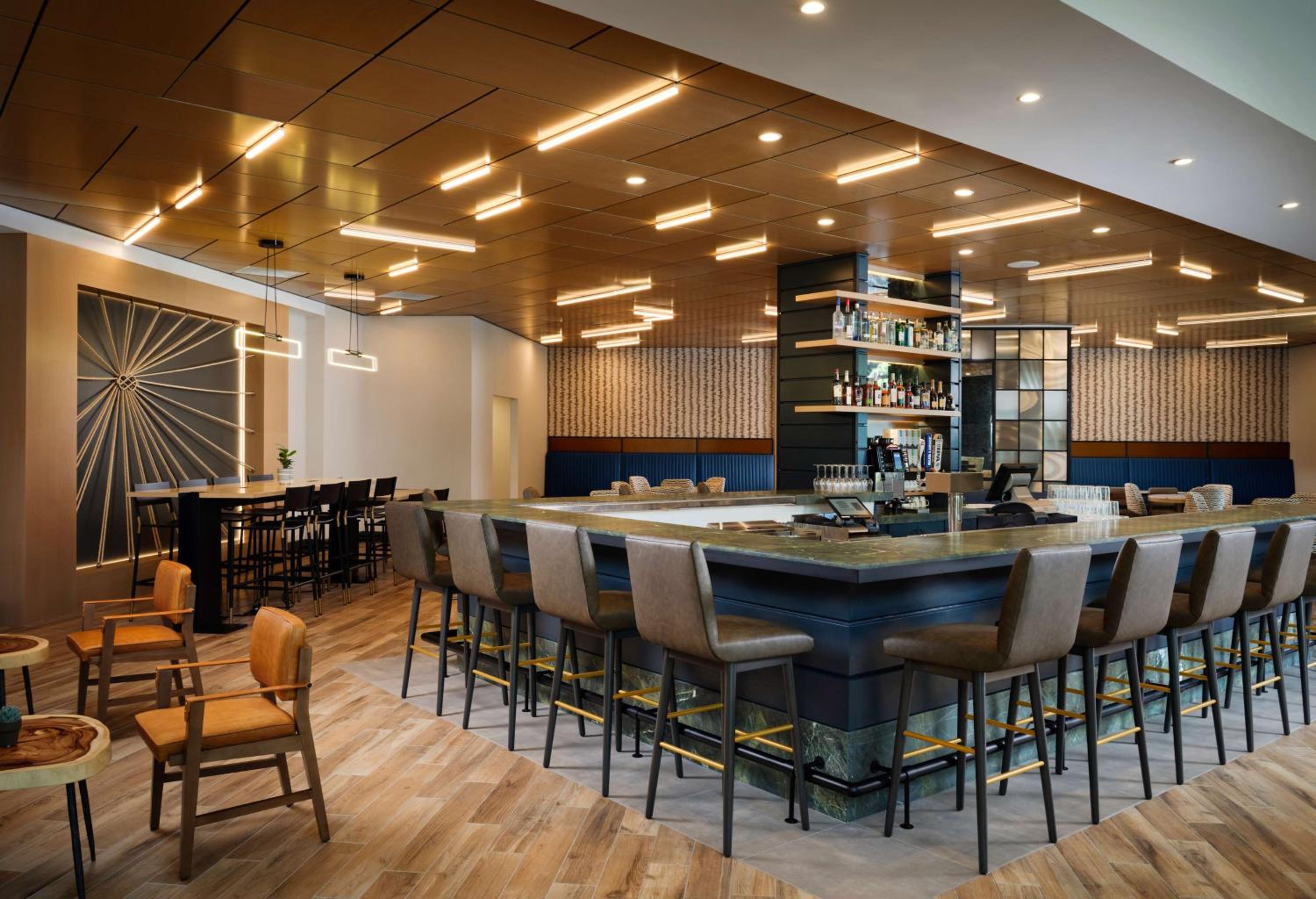 Orange County/Anaheim Vacations - Sonesta Irvine John Wayne Airport - Property Image 11