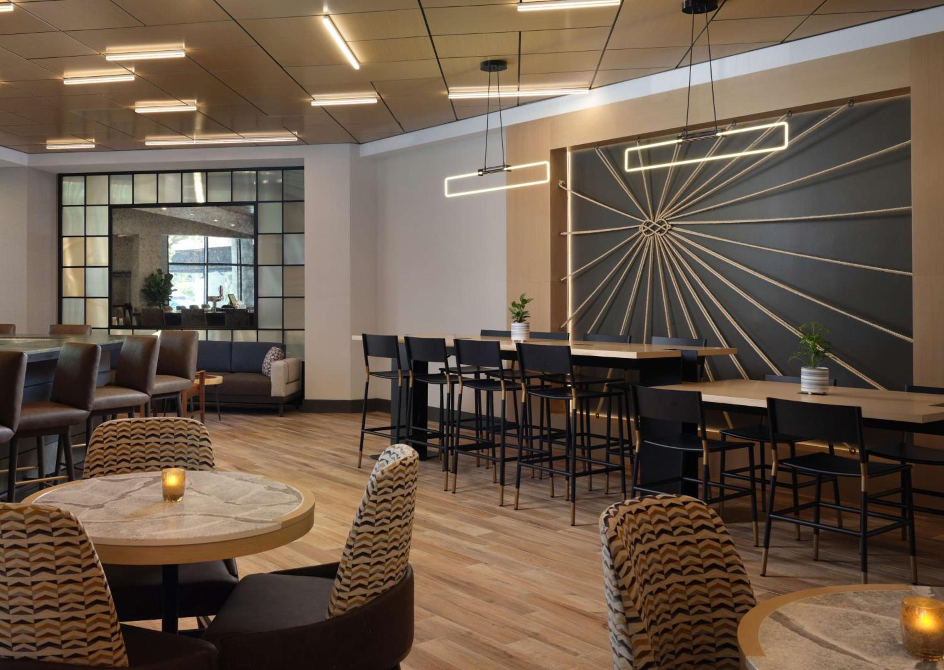 Orange County/Anaheim Vacations - Sonesta Irvine John Wayne Airport - Property Image 14