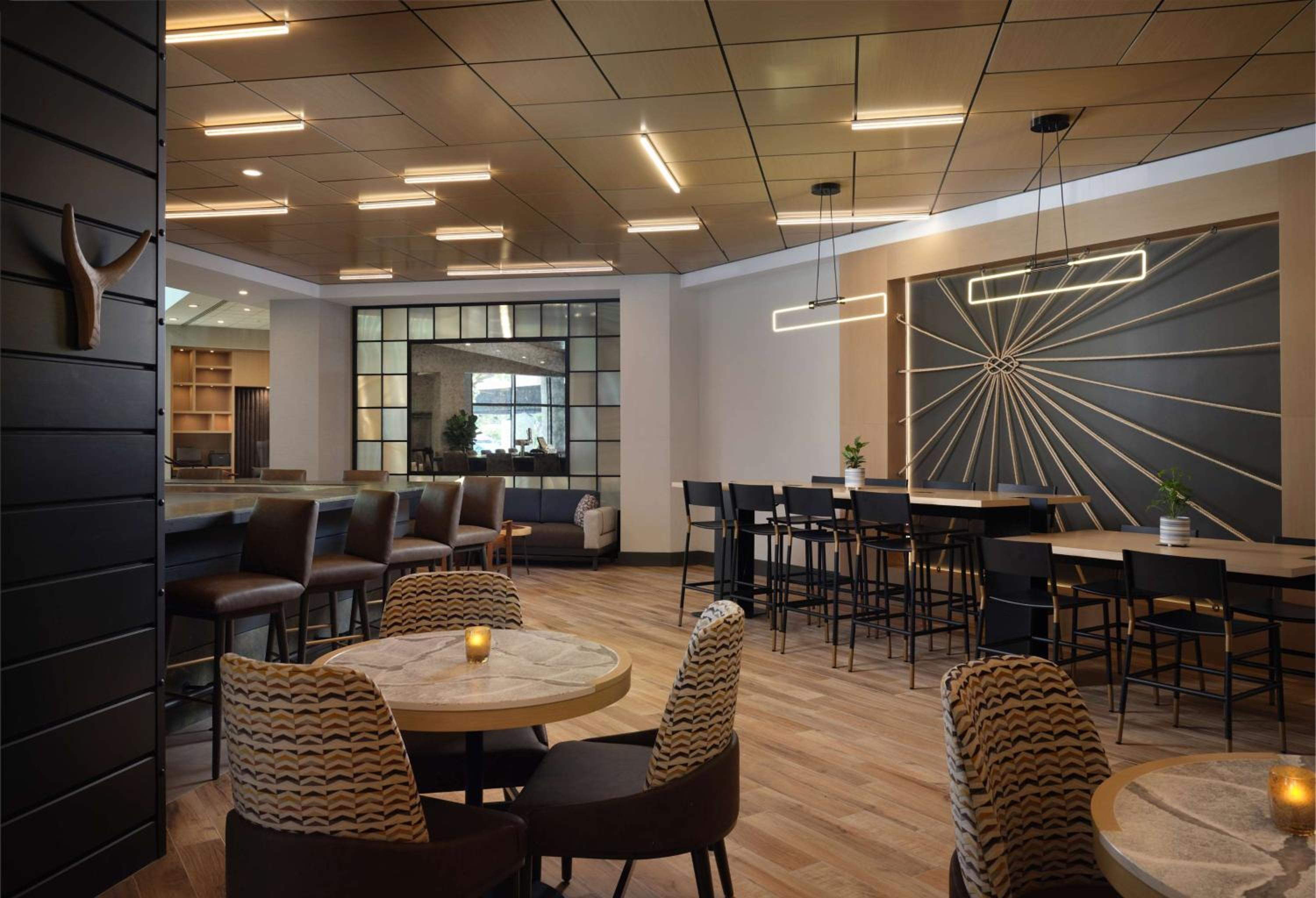 Orange County/Anaheim Vacations - Sonesta Irvine John Wayne Airport - Property Image 15