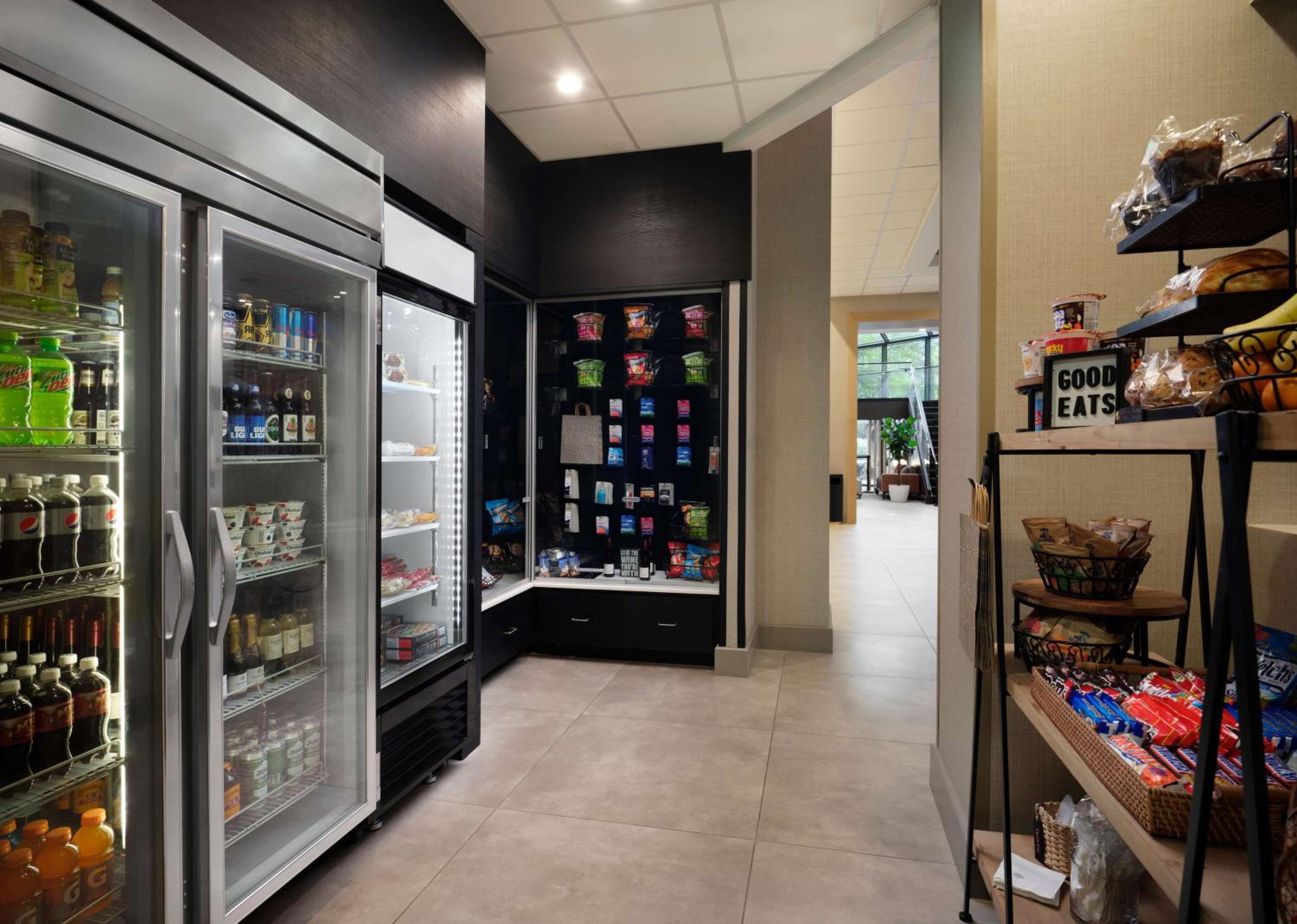 Orange County/Anaheim Vacations - Sonesta Irvine John Wayne Airport - Property Image 31