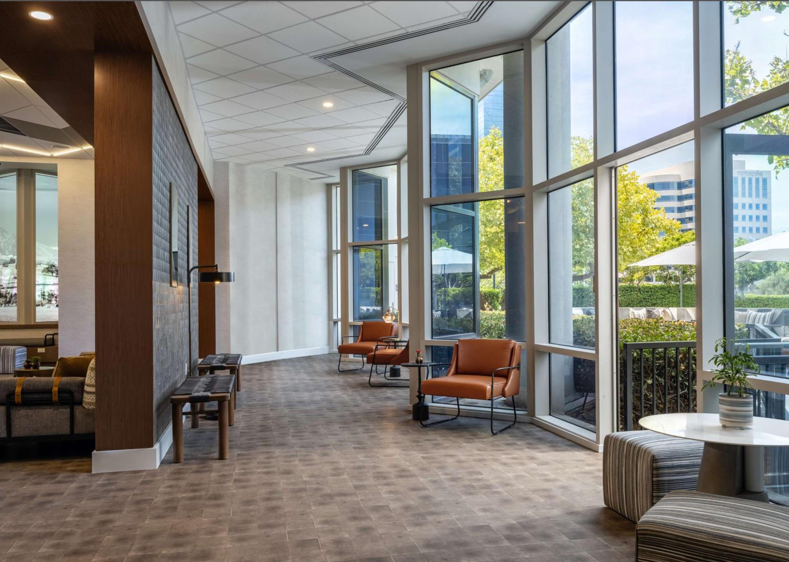 Orange County/Anaheim Vacations - Sonesta Irvine John Wayne Airport - Property Image 23