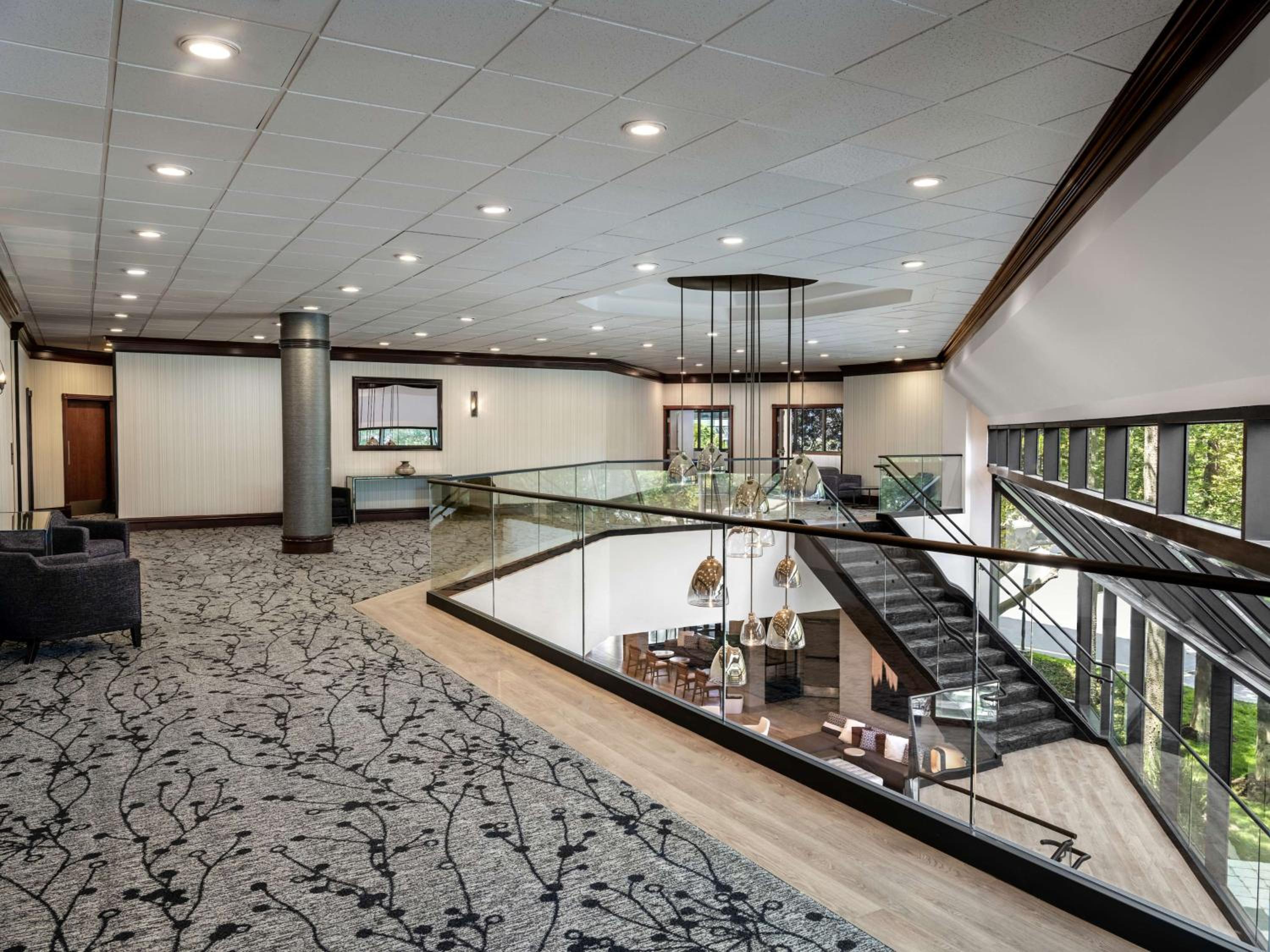 Orange County/Anaheim Vacations - Sonesta Irvine John Wayne Airport - Property Image 35