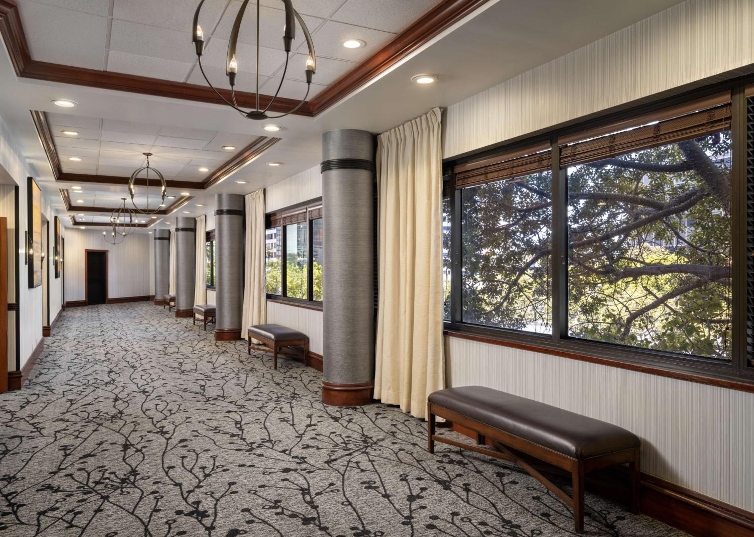 Orange County/Anaheim Vacations - Sonesta Irvine John Wayne Airport - Property Image 36