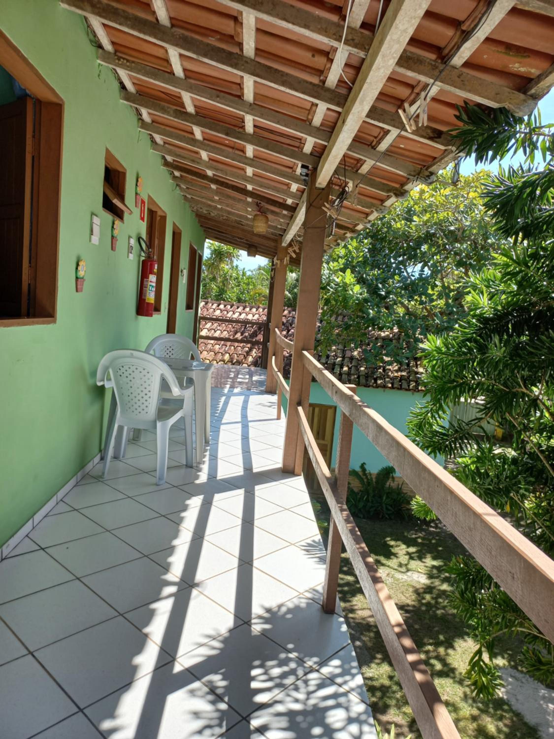 Photo 27