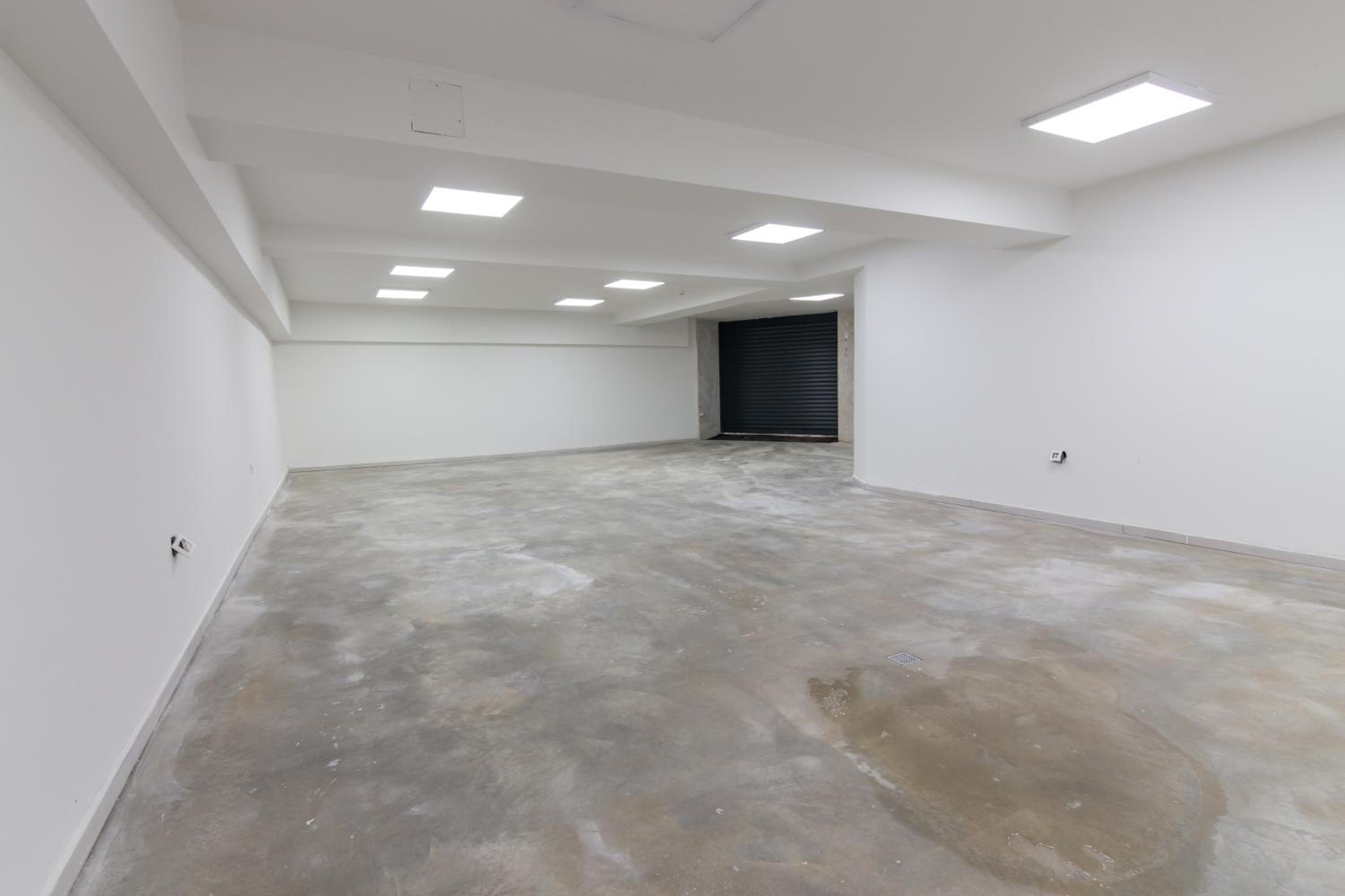 Mayisa Apartments