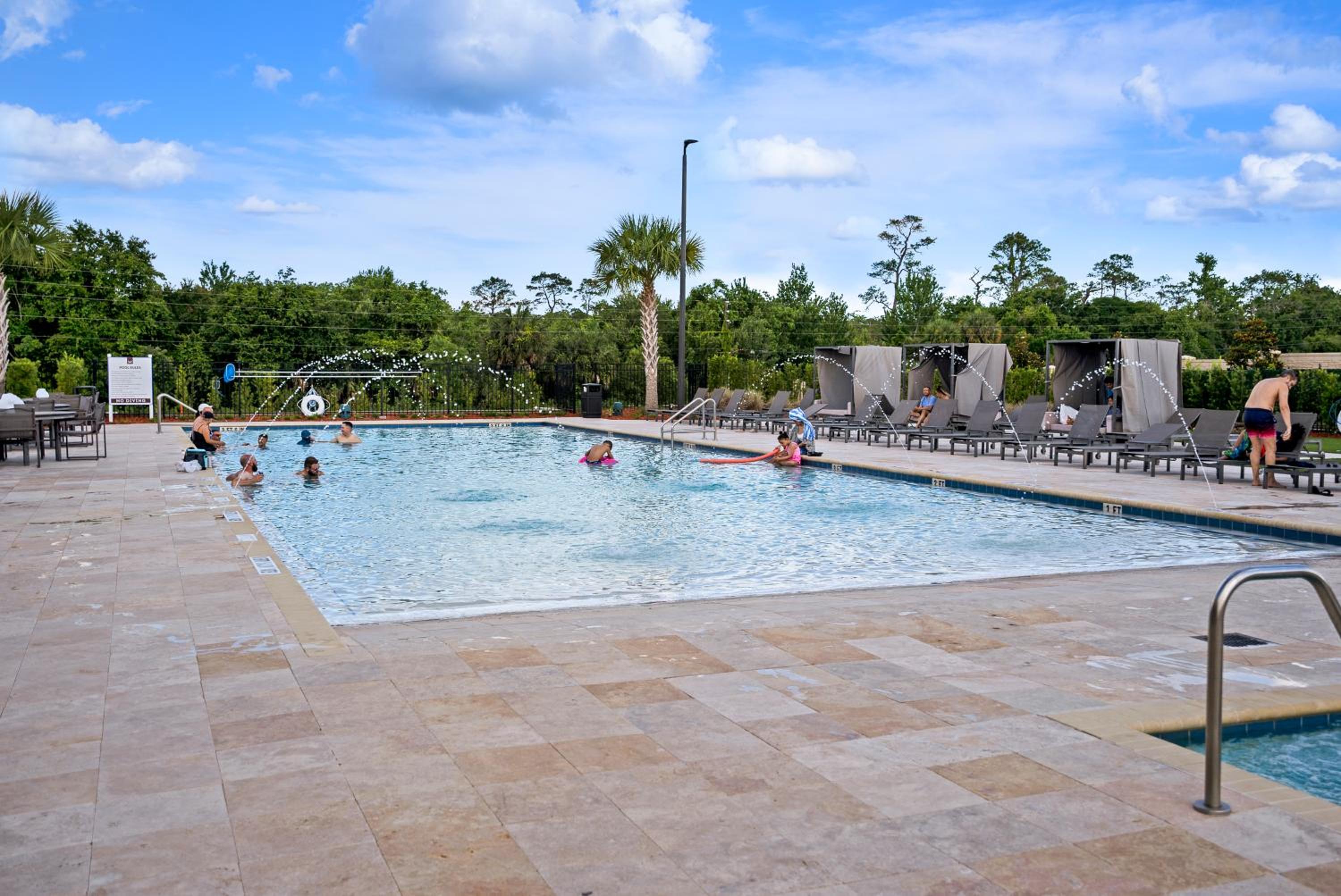 Cozy Home Resort Community Disney 5 Min