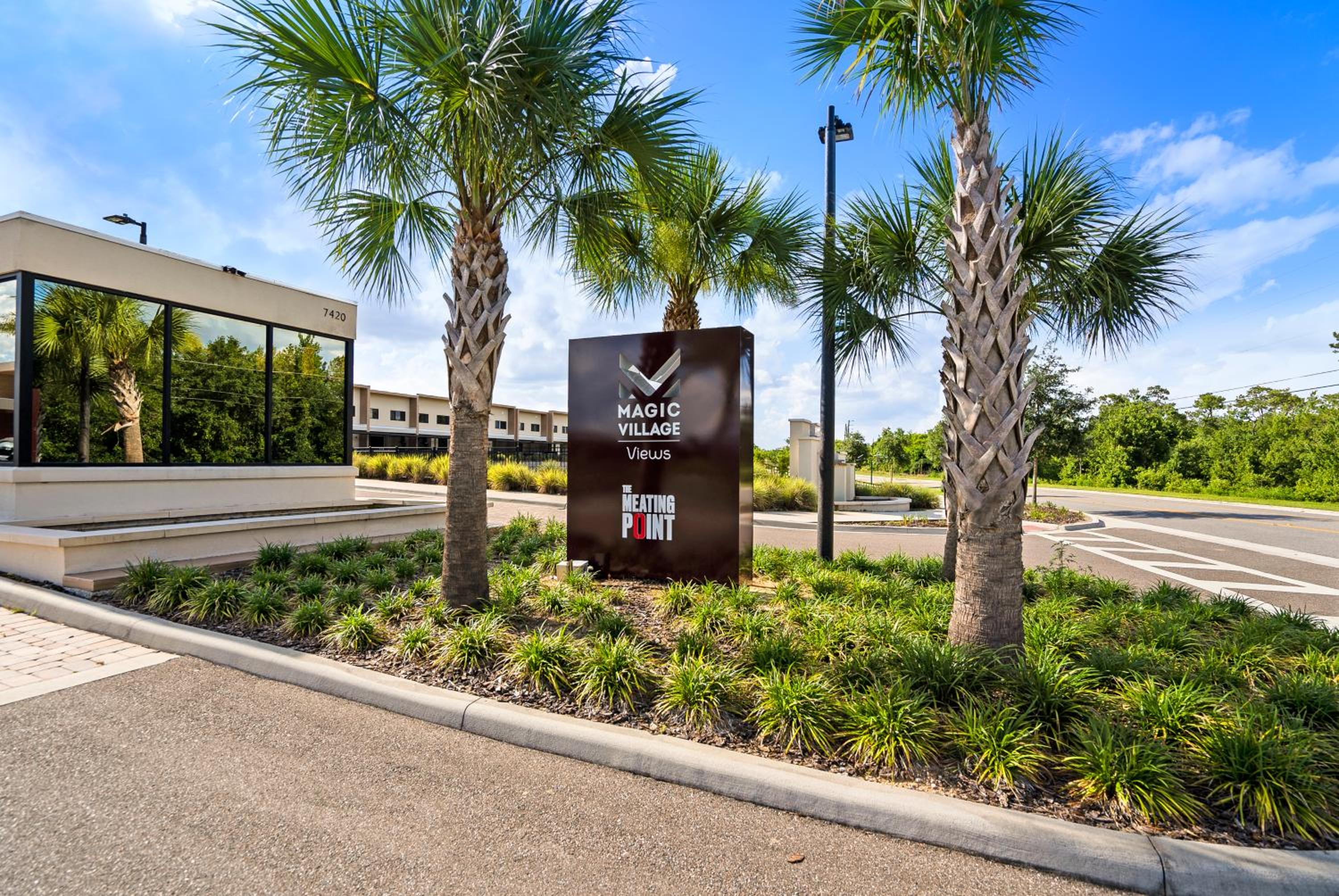 Cozy Home Resort Community Disney 5 Min