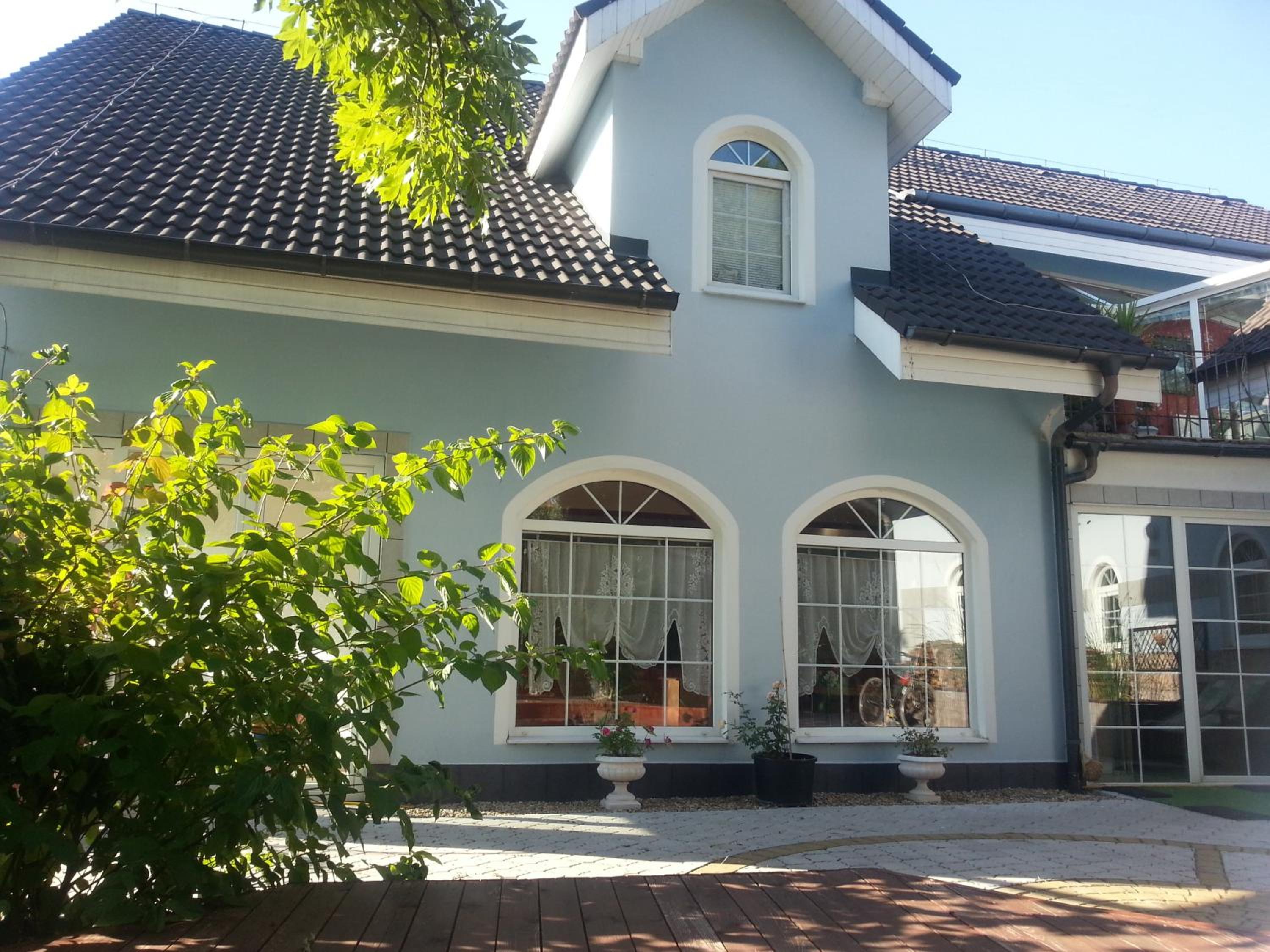 Photo 60