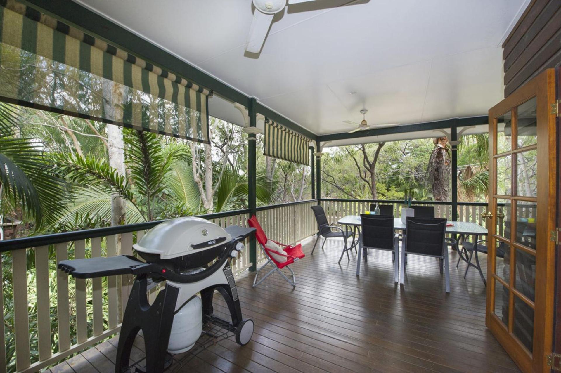 Marramaninjie