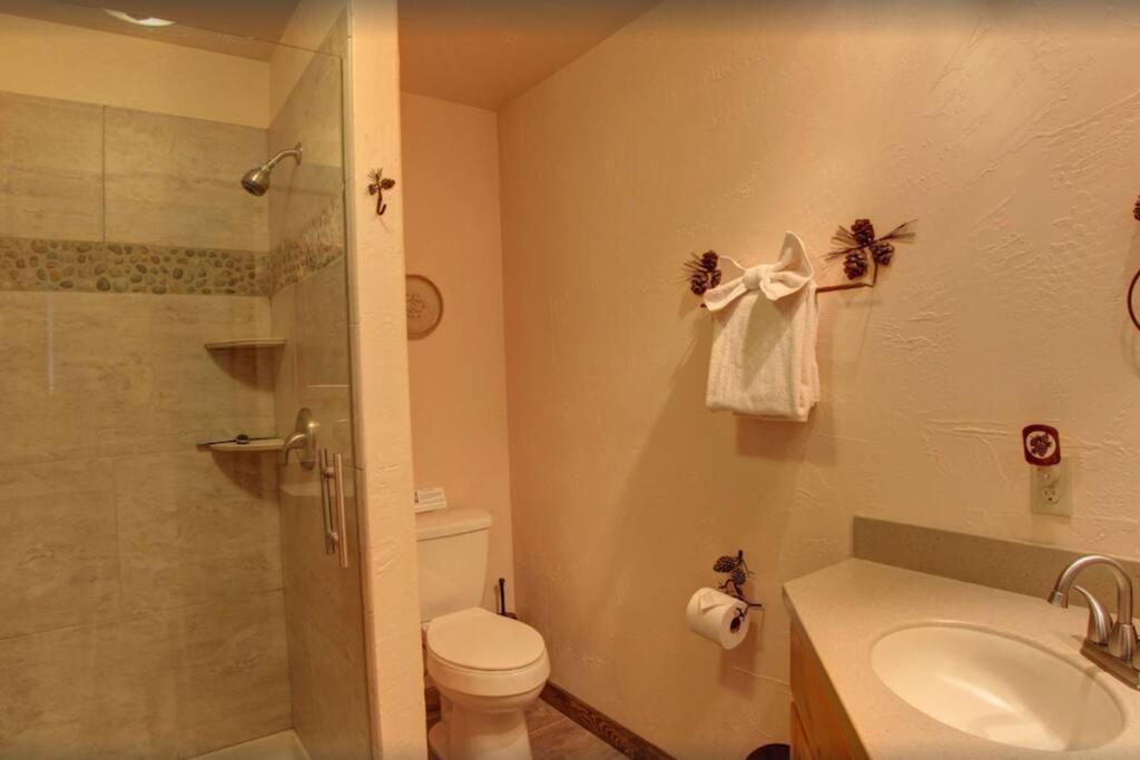 Photo 27