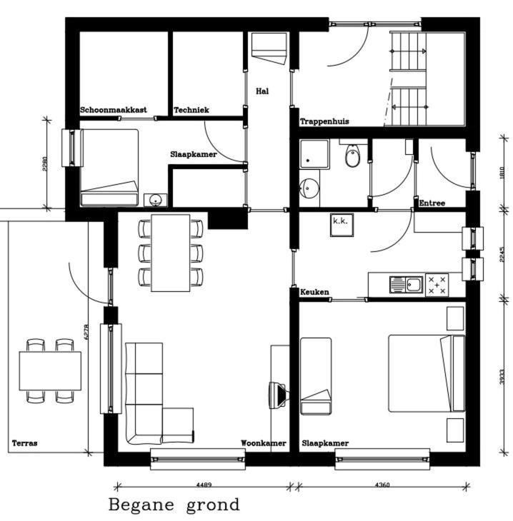 Photo 11