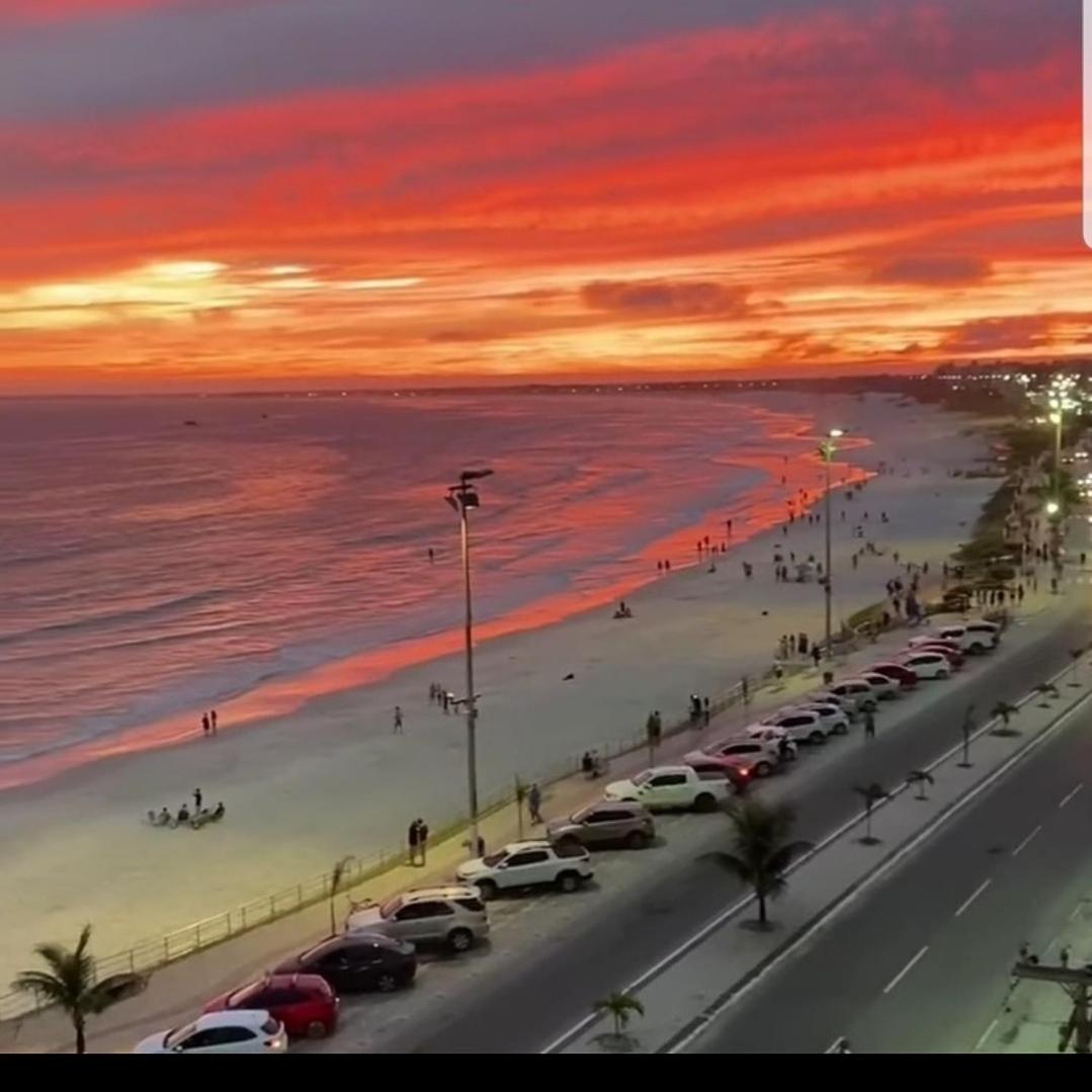 ** SUITE PRIVATIVA PRAIA DO FORTE CABO FRIO ** view 5