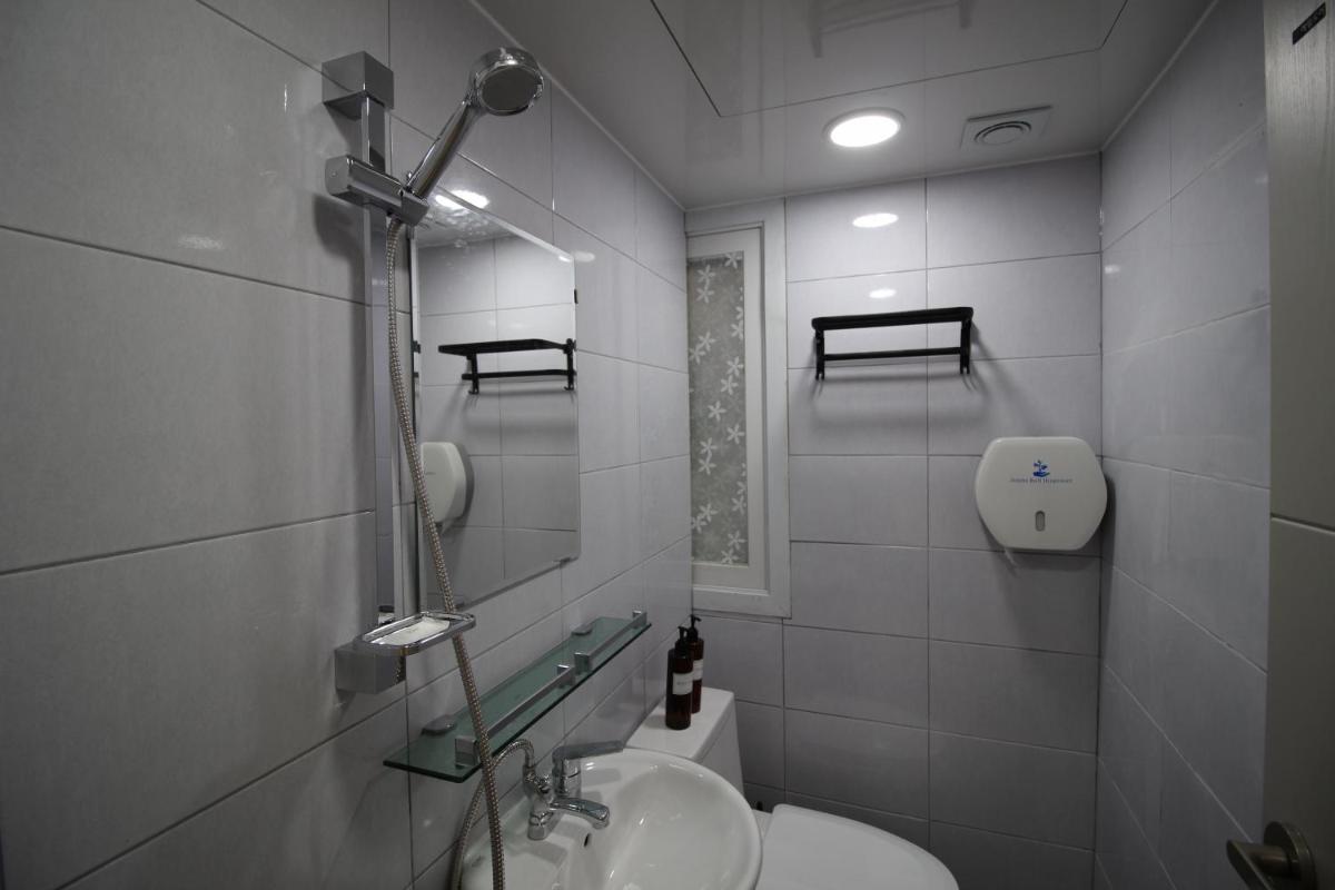 Photo 48