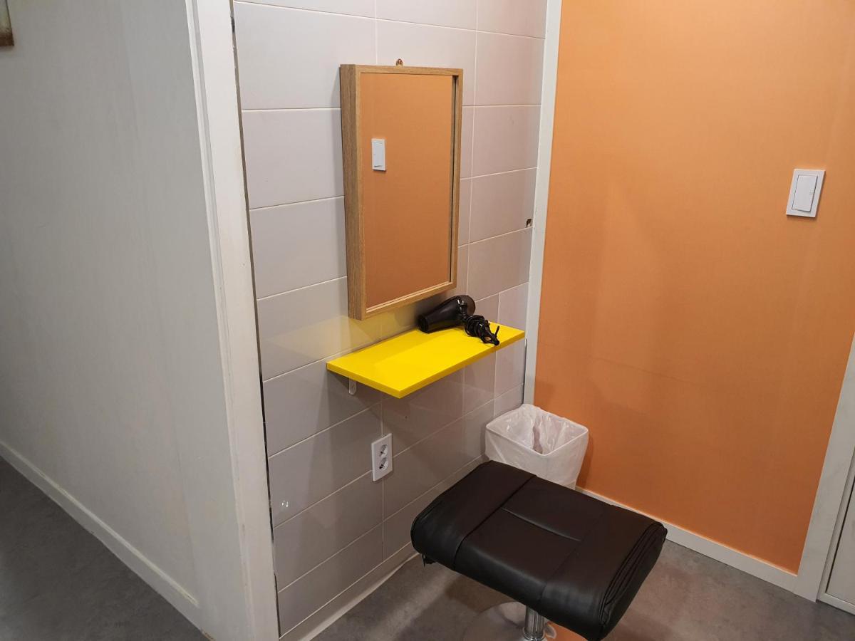 Photo 49