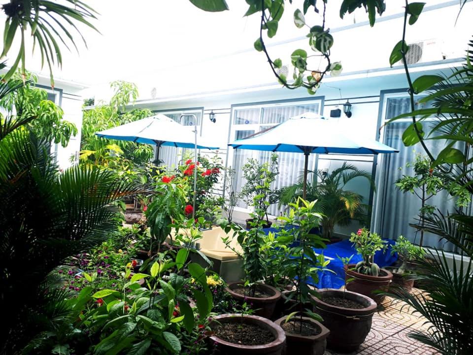 Photo 44