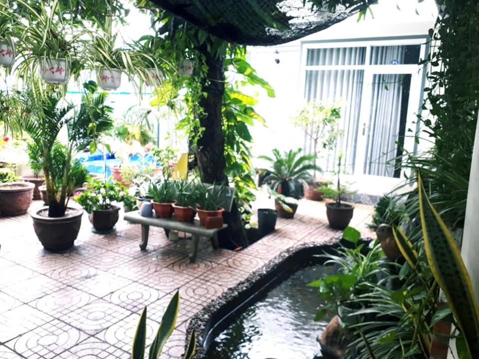 Photo 46