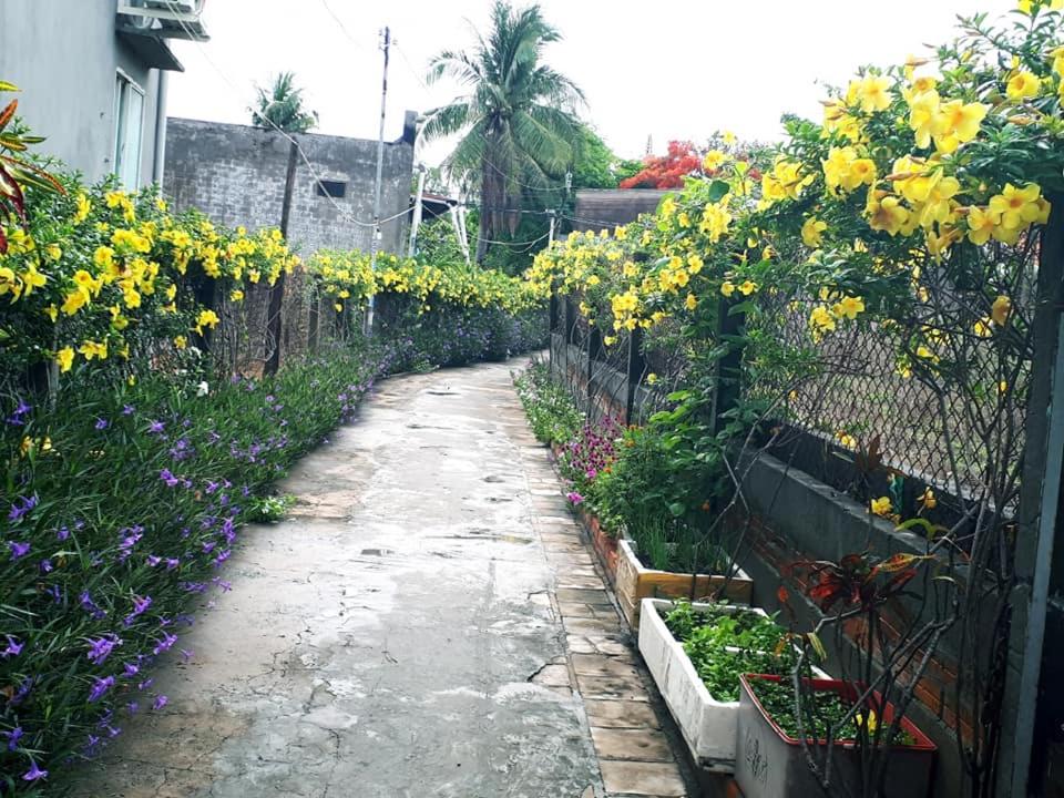 Photo 40