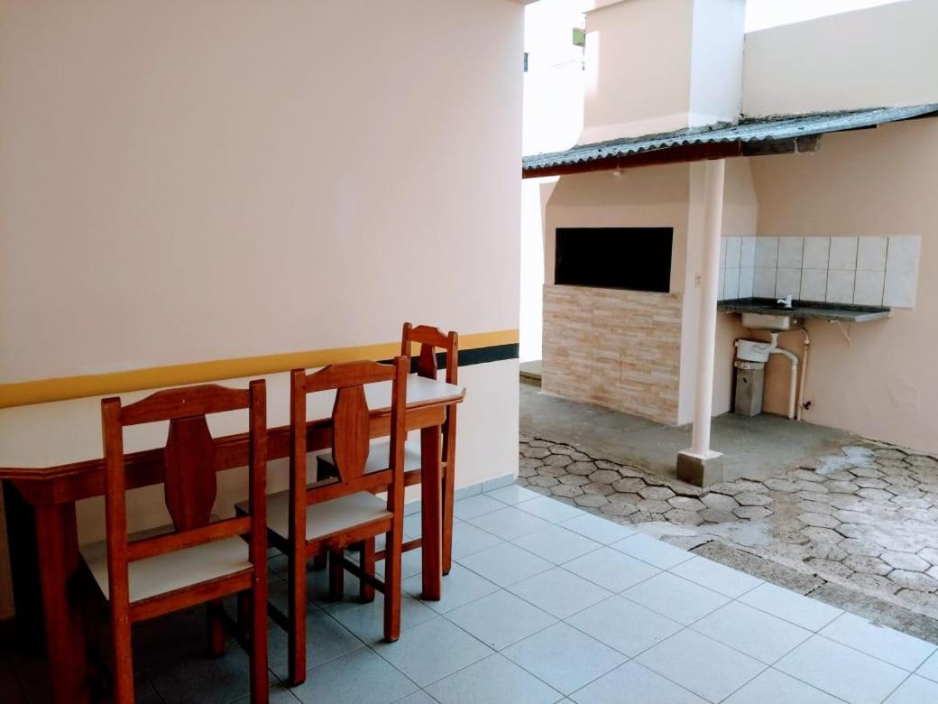 Residencial Kremer view 4