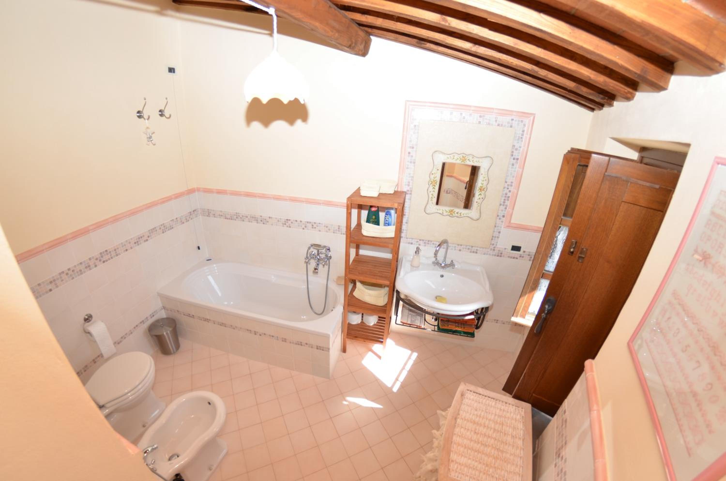 Al Vecchio Pozzo photo 2