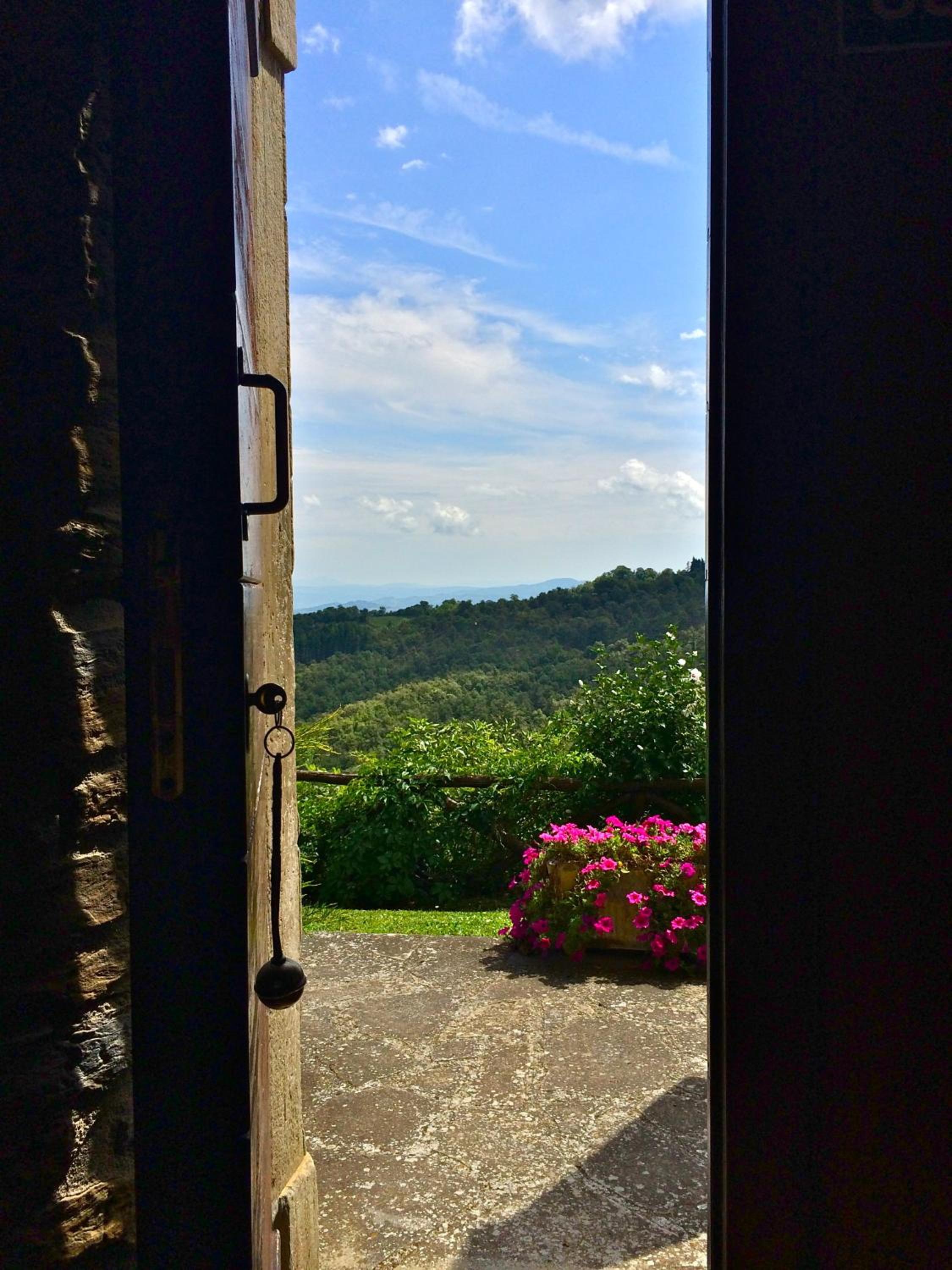 Relais Il Pozzeto
