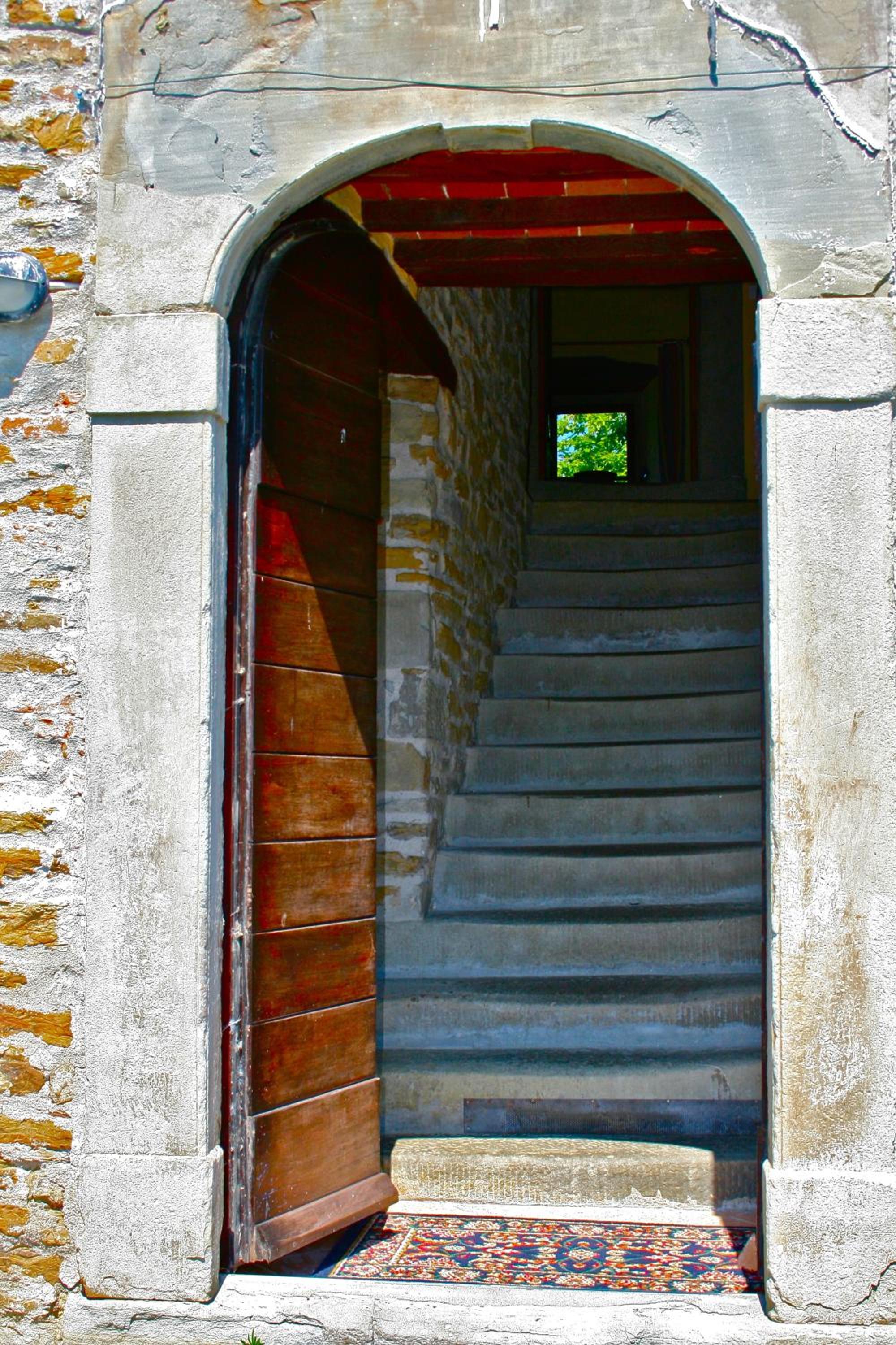 Relais Il Pozzeto