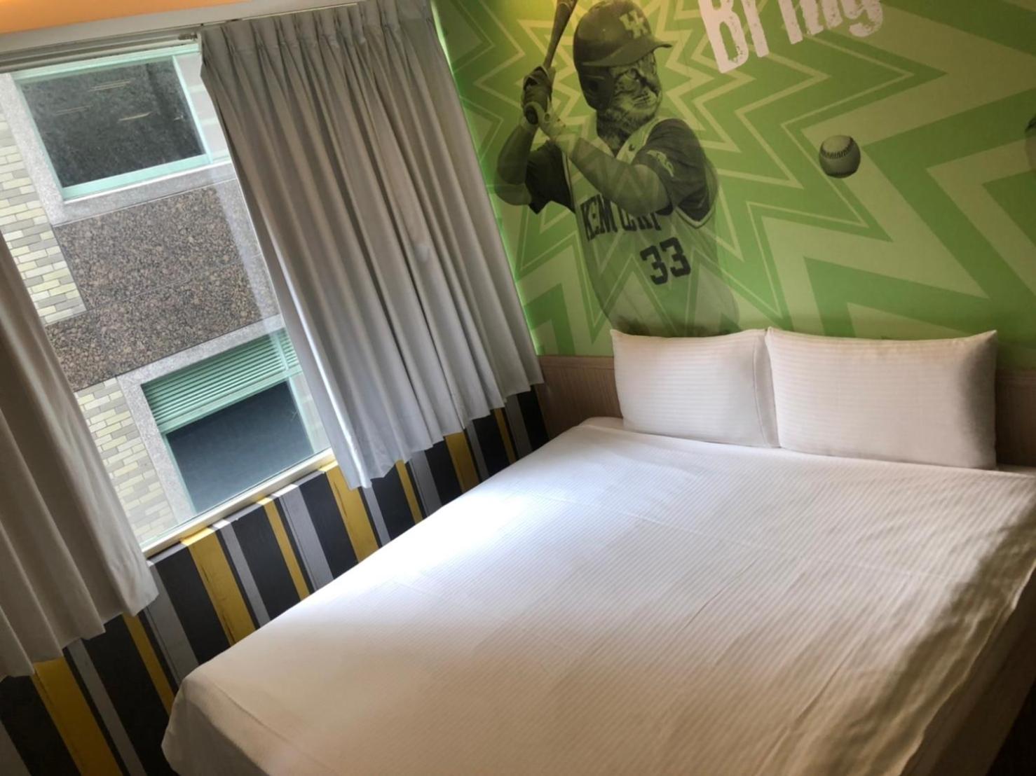 Morwing Hotel Fairytale