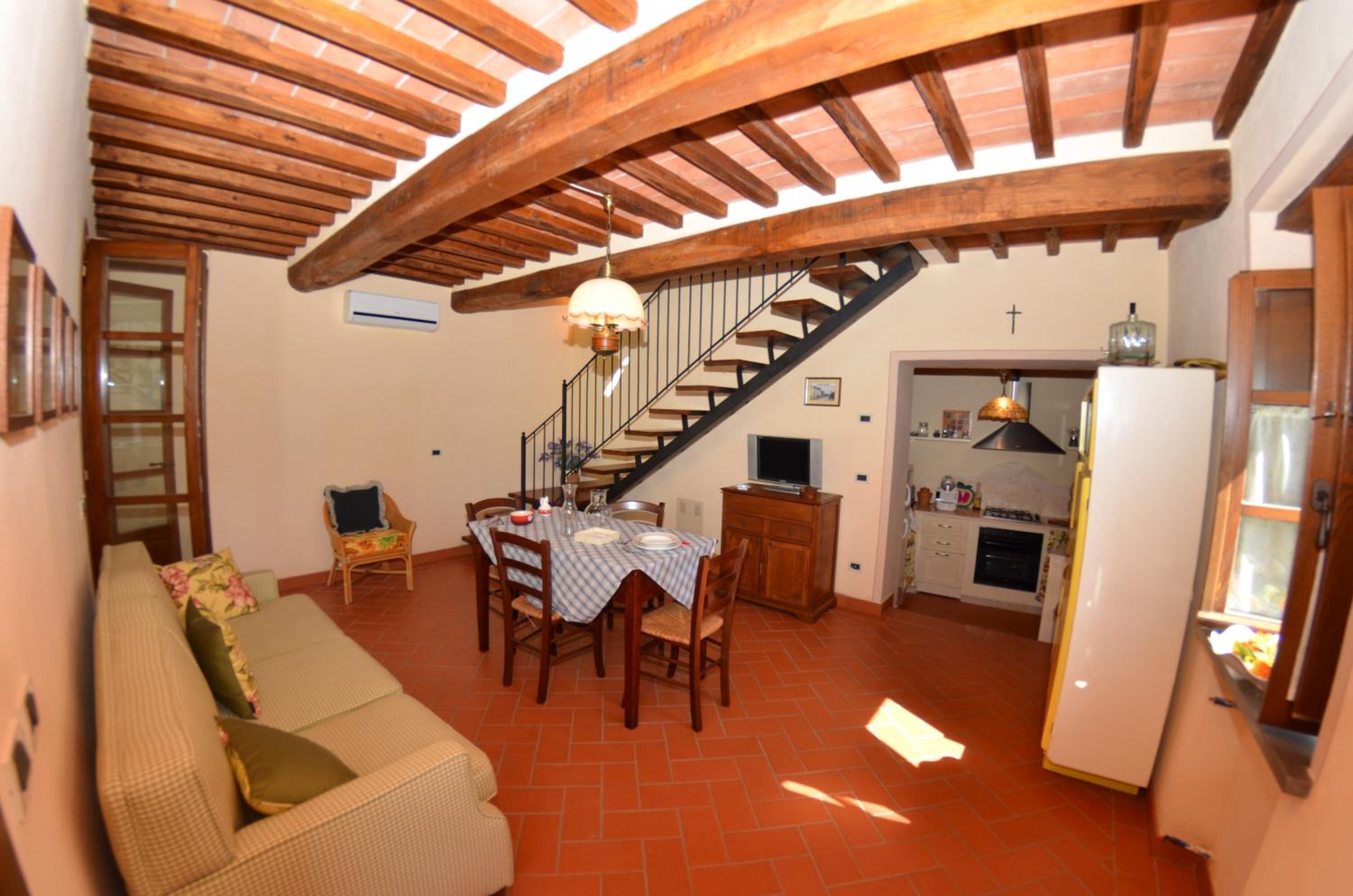 Al Vecchio Pozzo photo 4