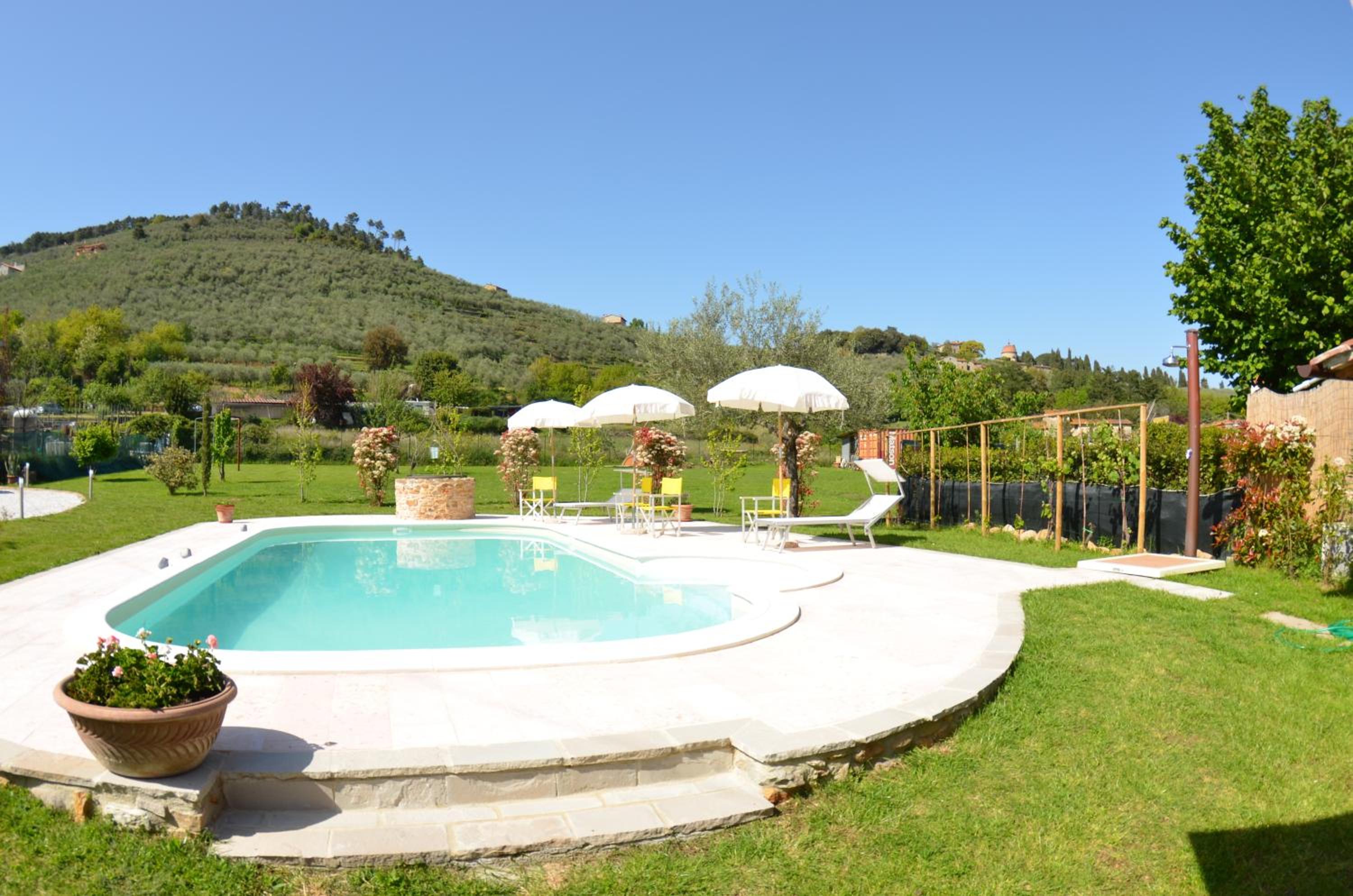 Al Vecchio Pozzo photo 5