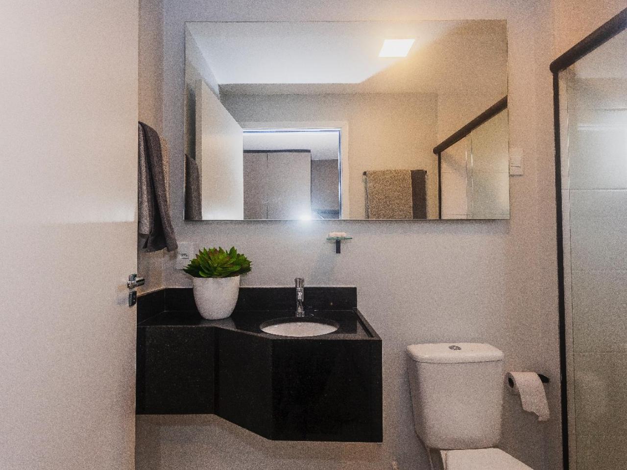 Natal Vacations - Flat em Lagoa Nova, Mobiliado e Aconchegante - Property Image 34