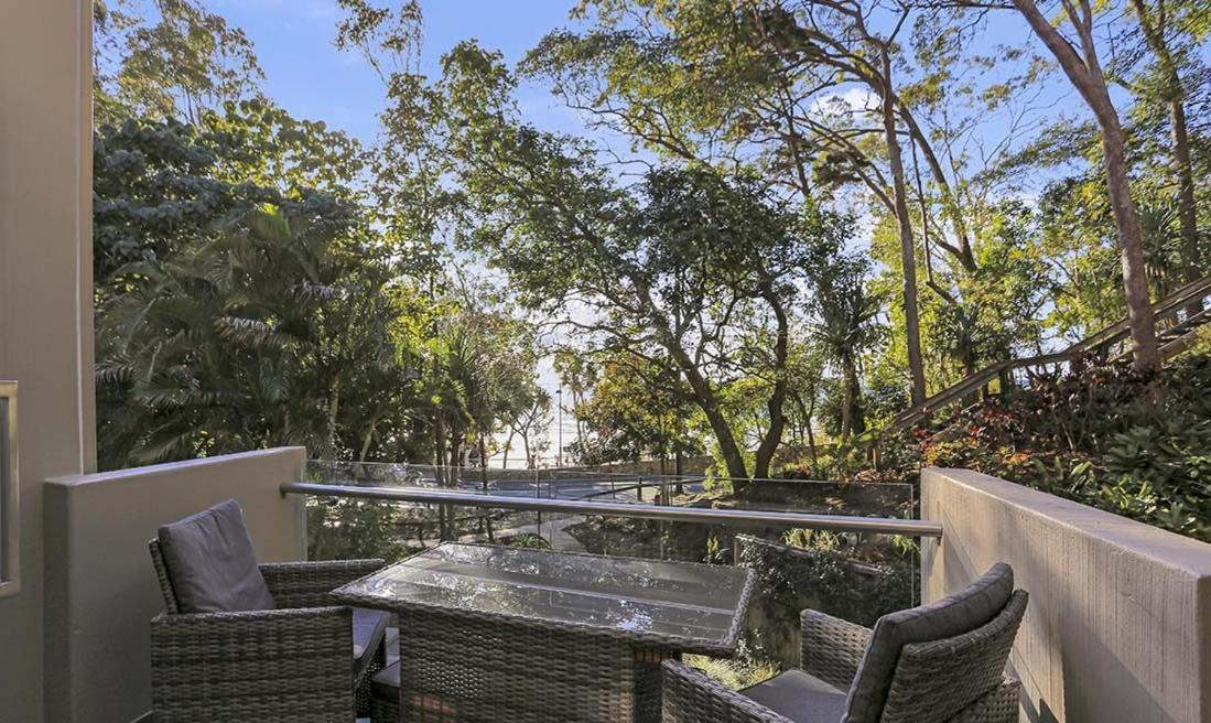 Little Cove Court - Apt 2