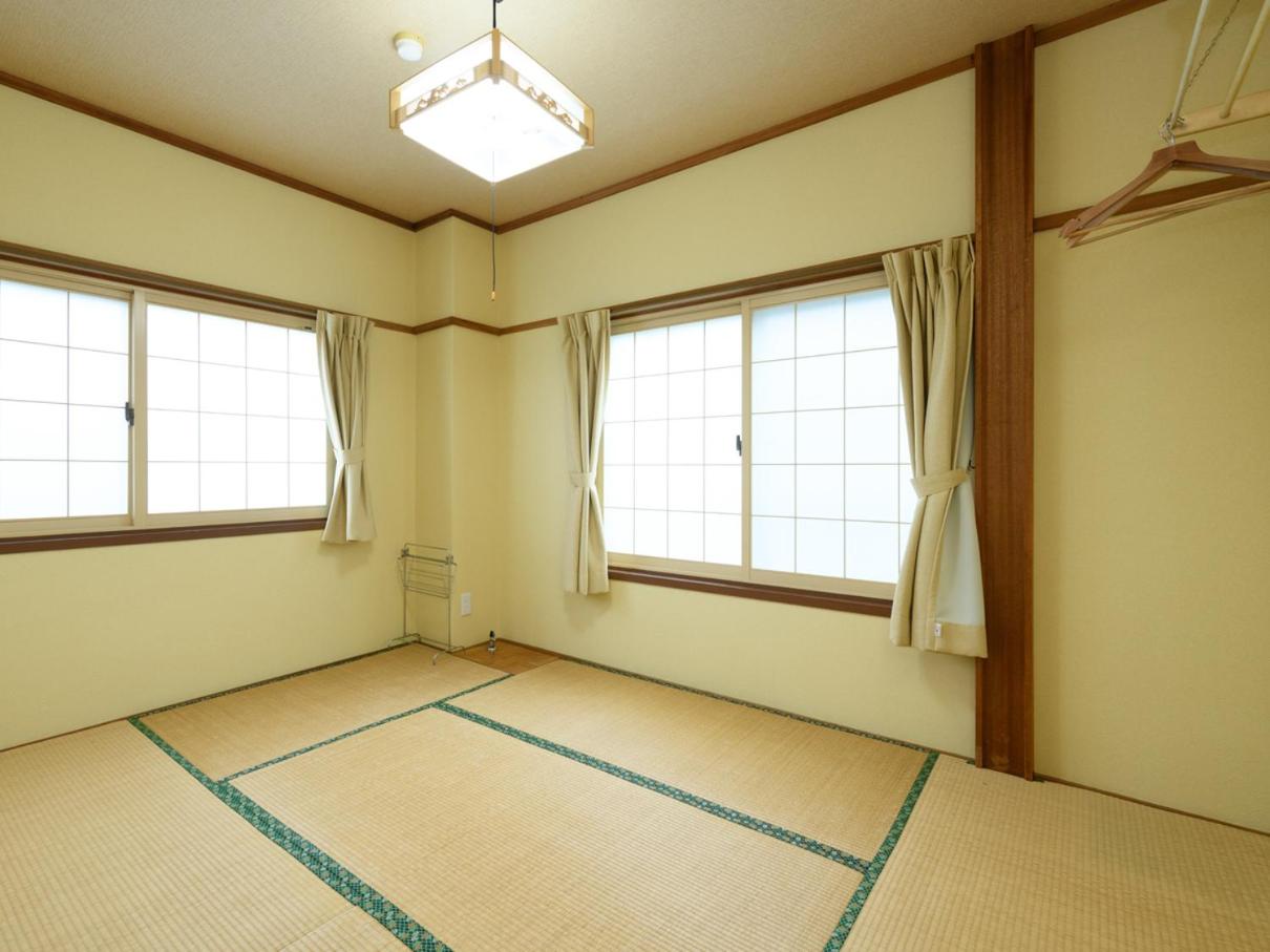 Tabataya