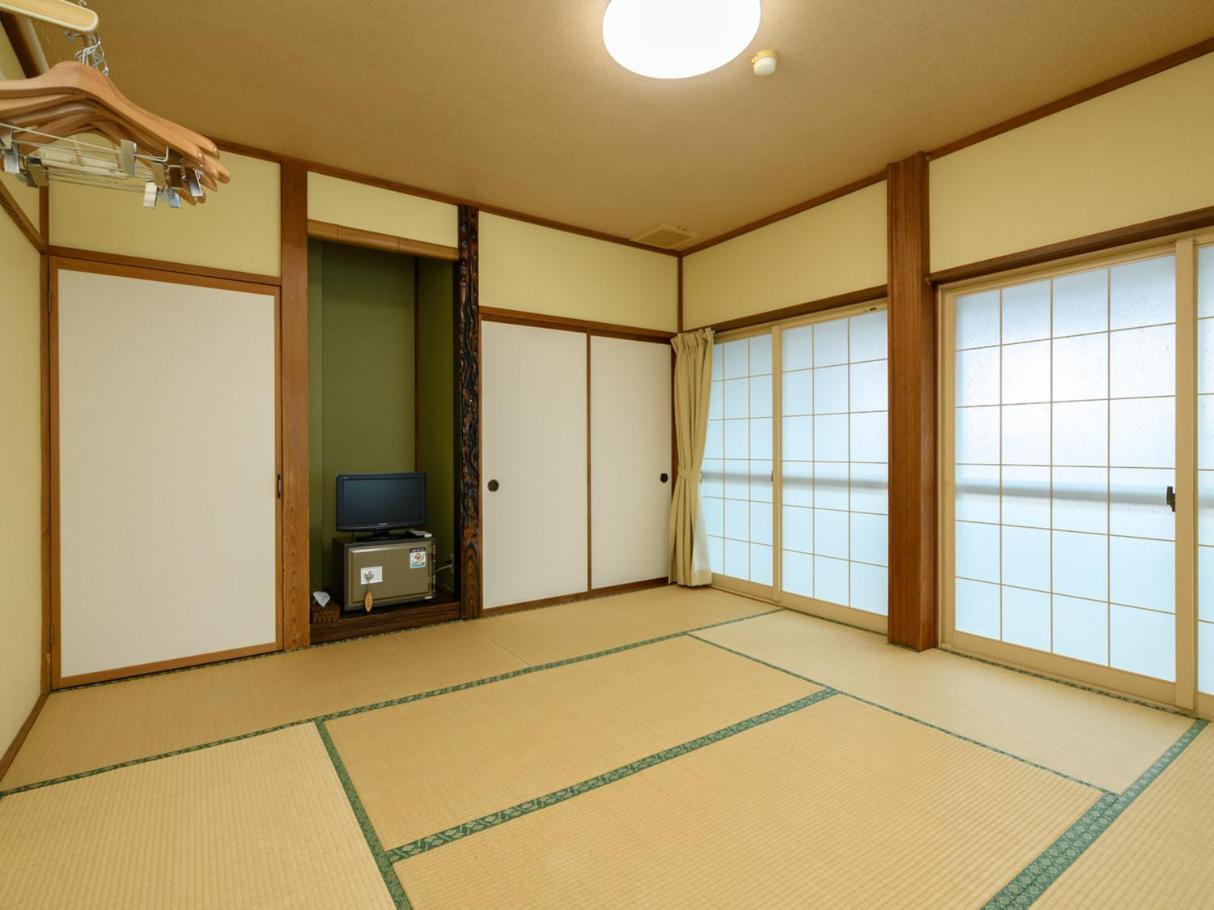 Tabataya